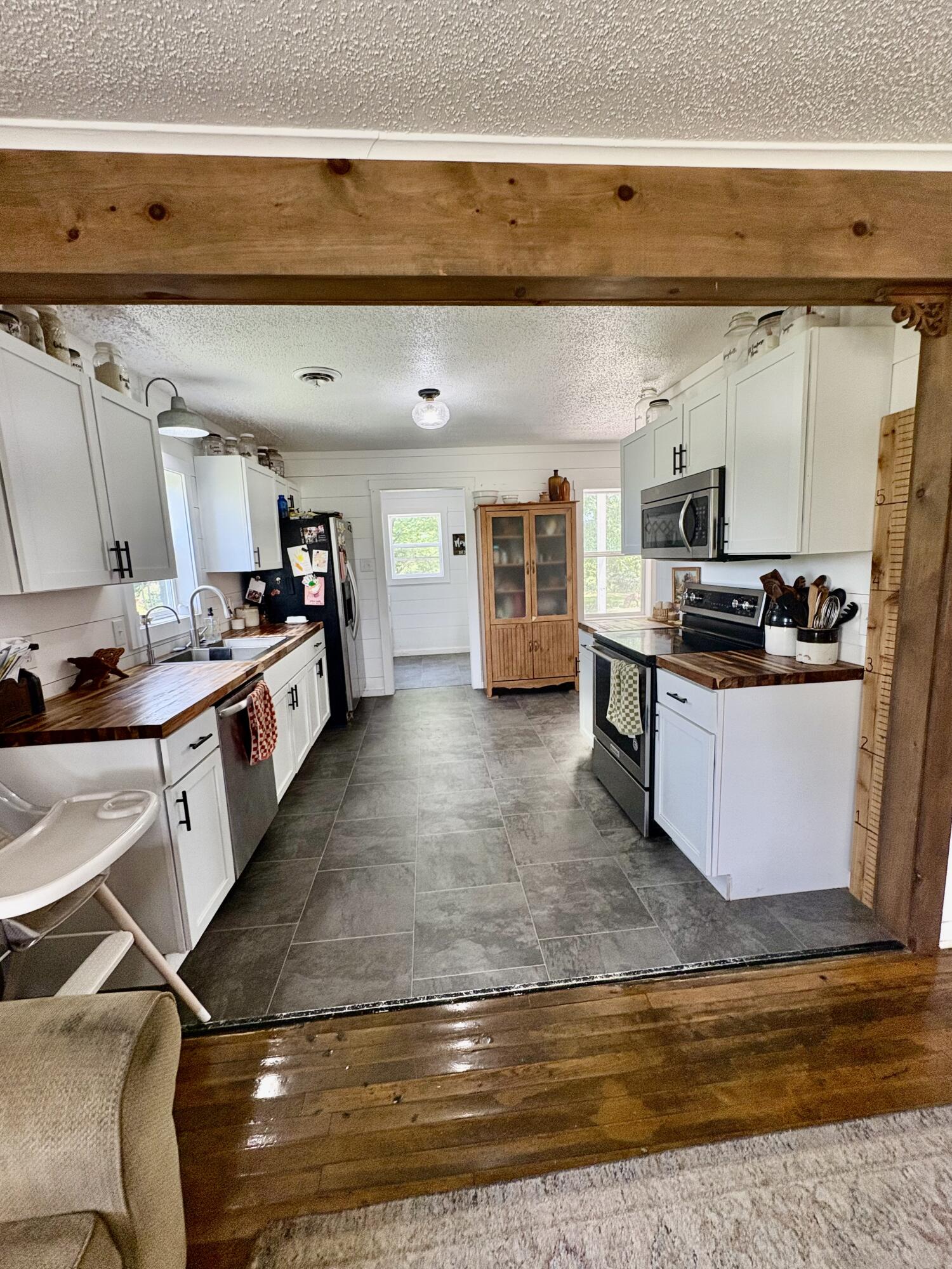 850 Highway M Property Photo 13