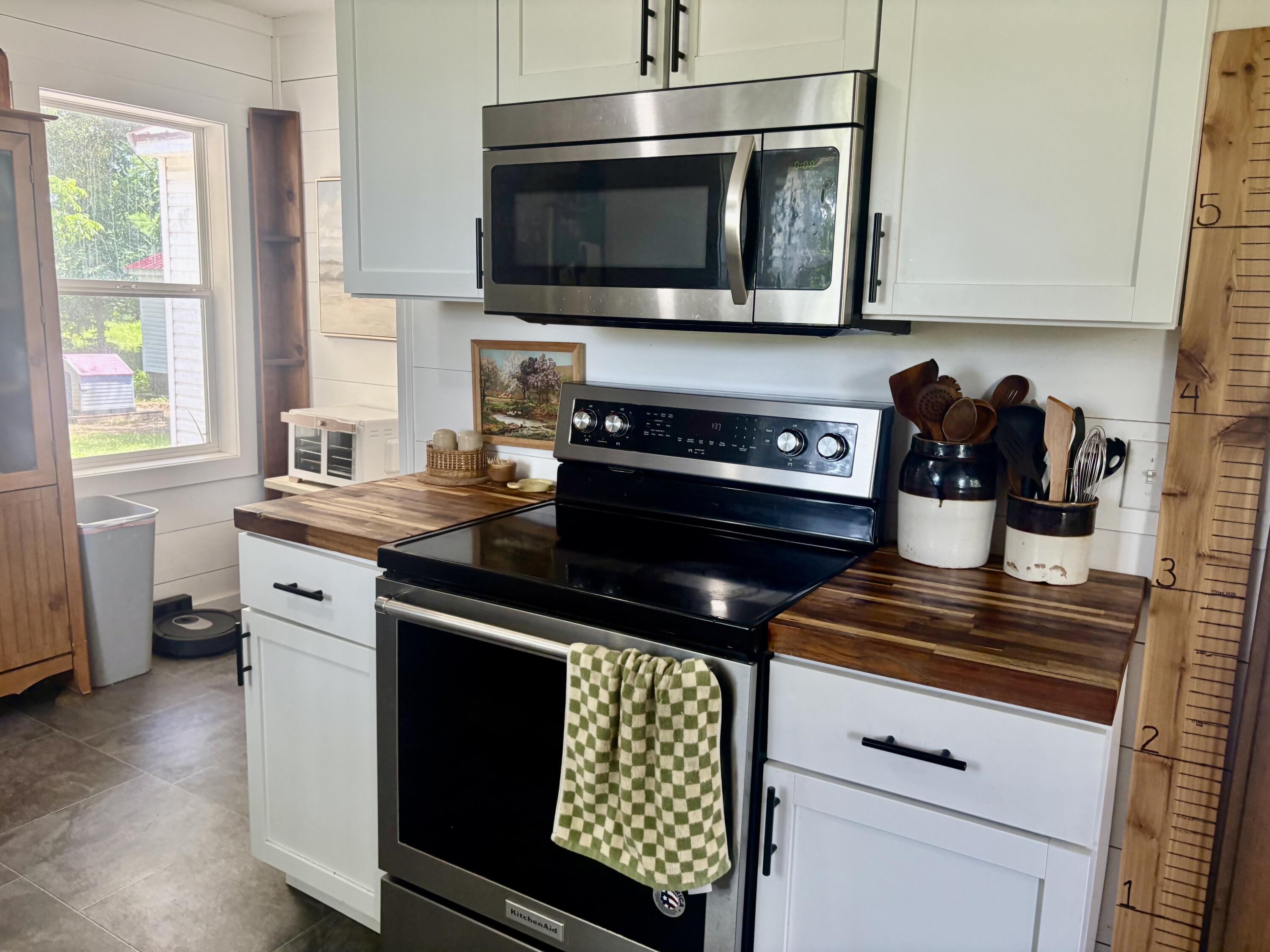 850 Highway M Property Photo 16