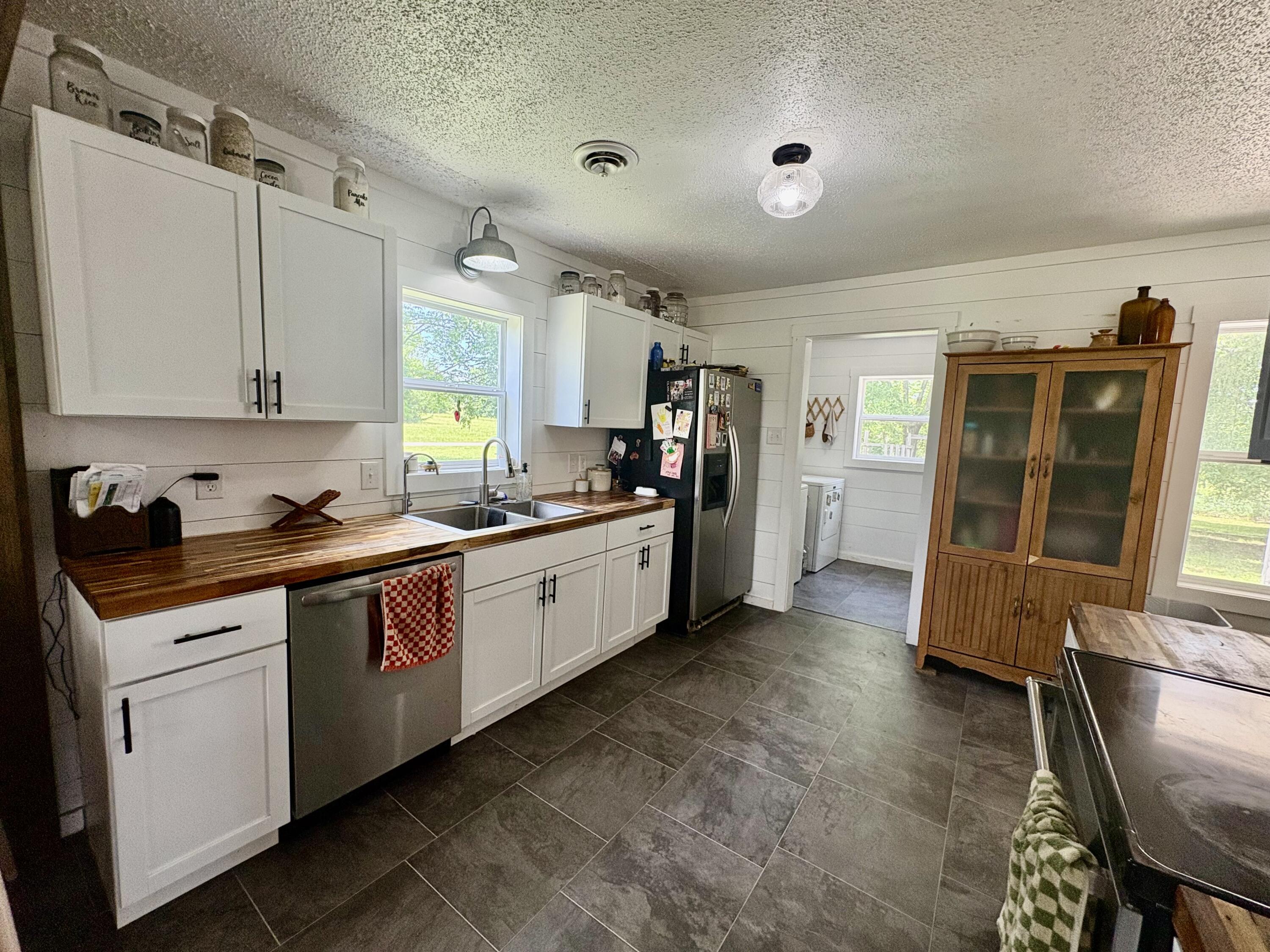850 Highway M Property Photo 18