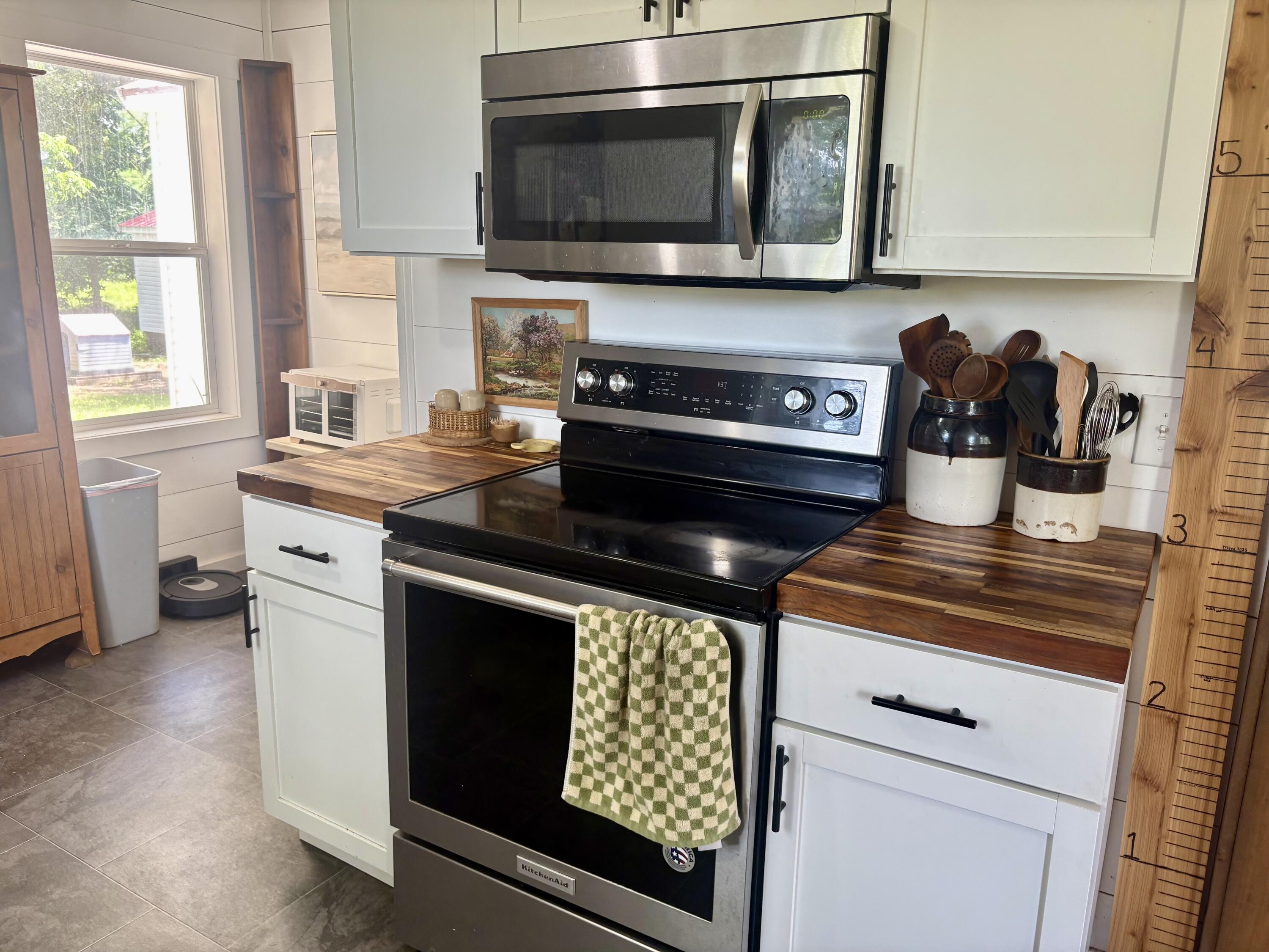 850 Highway M Property Photo 19