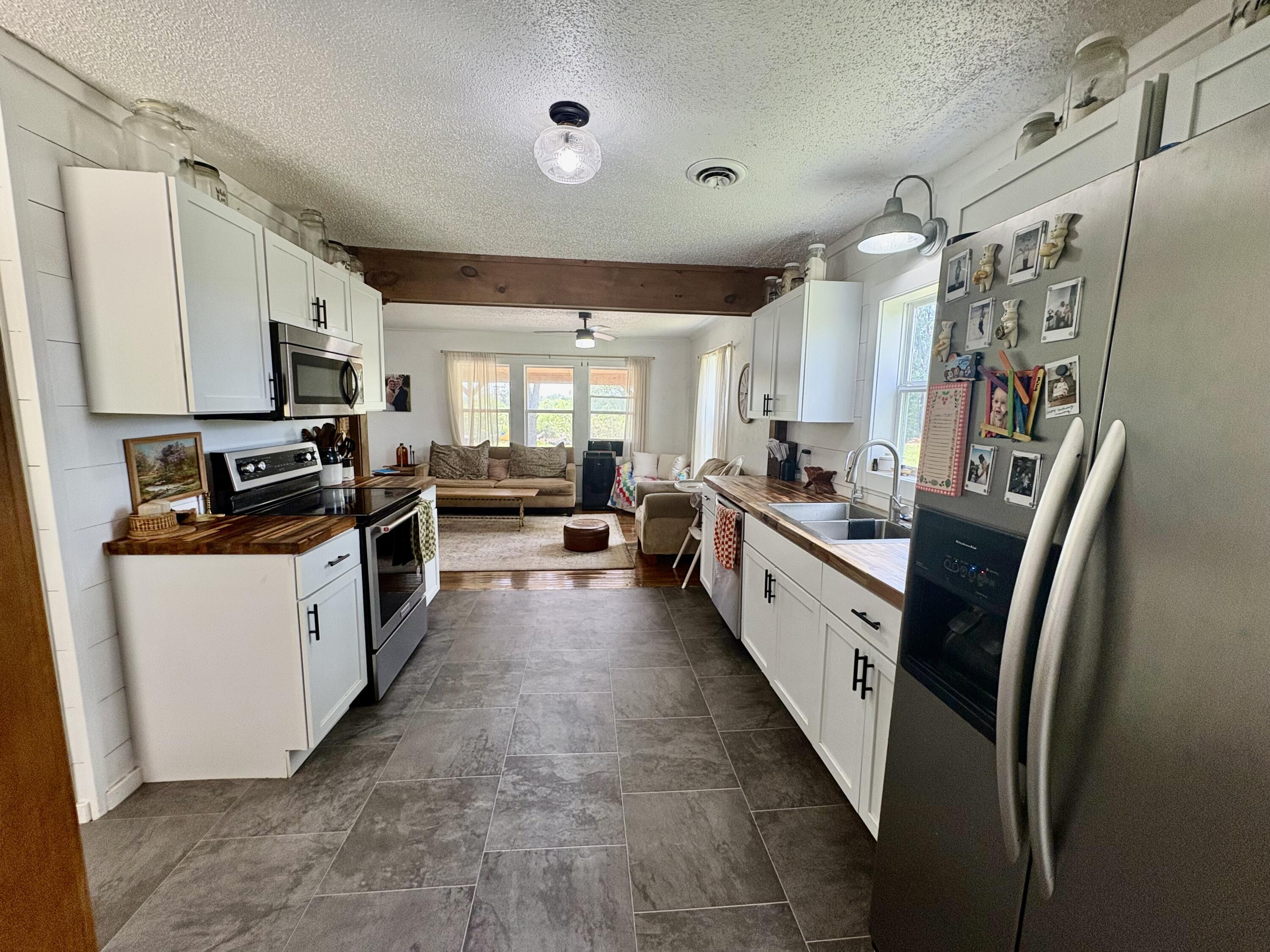 850 Highway M Property Photo 20