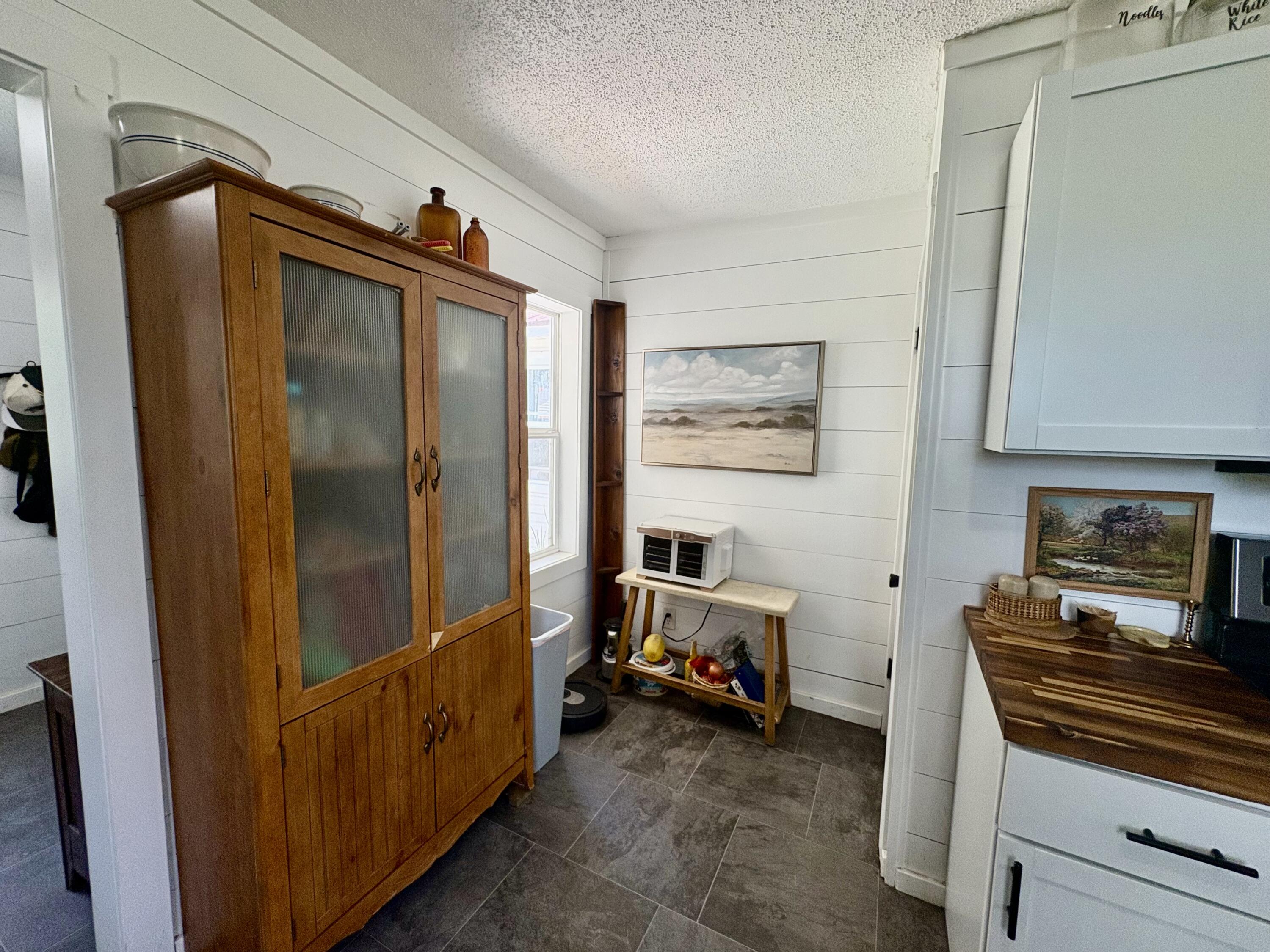 850 Highway M Property Photo 21
