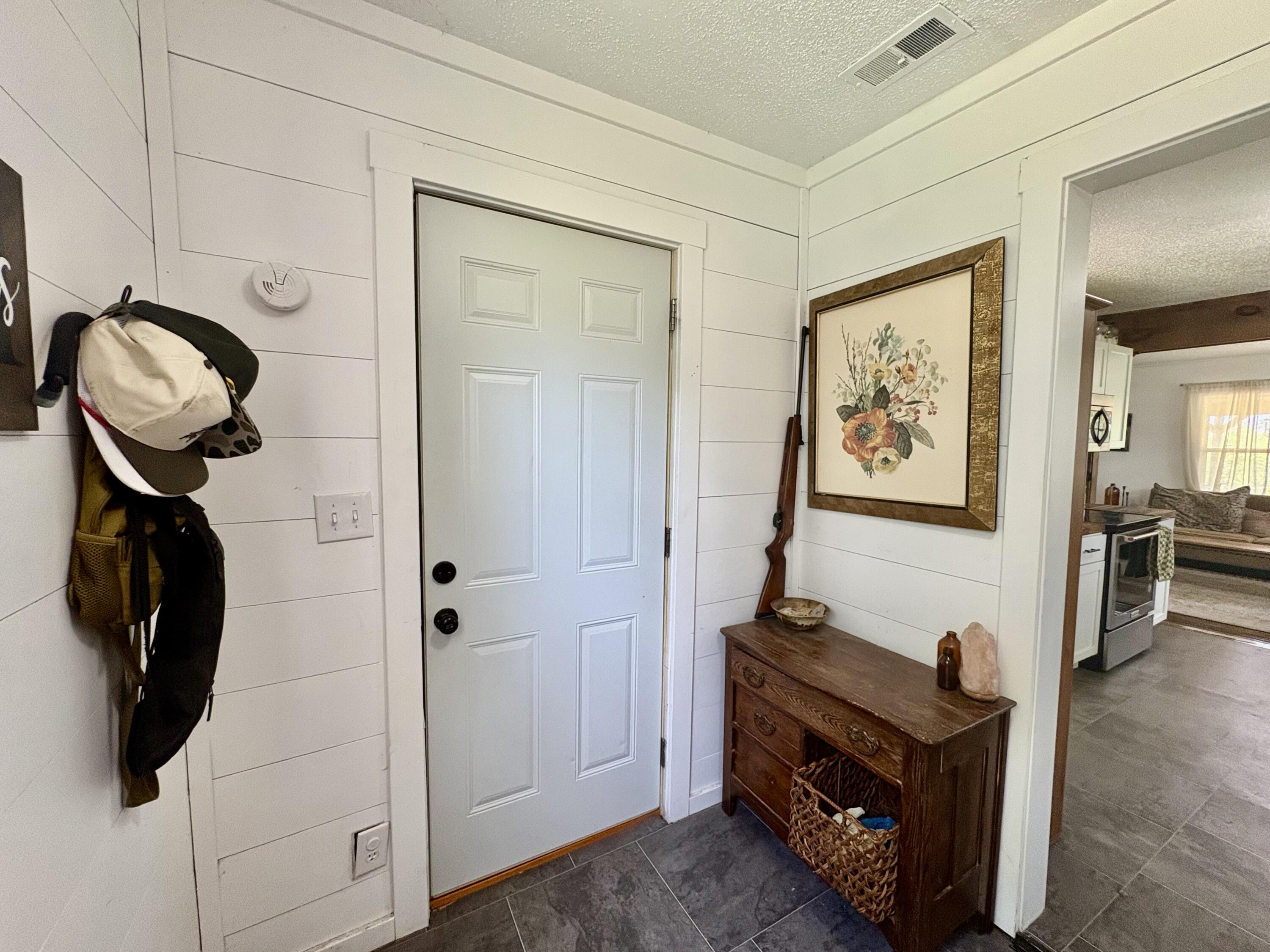 850 Highway M Property Photo 23