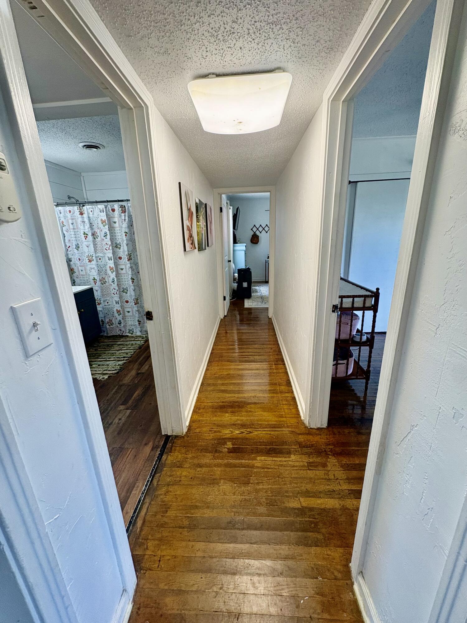 850 Highway M Property Photo 24
