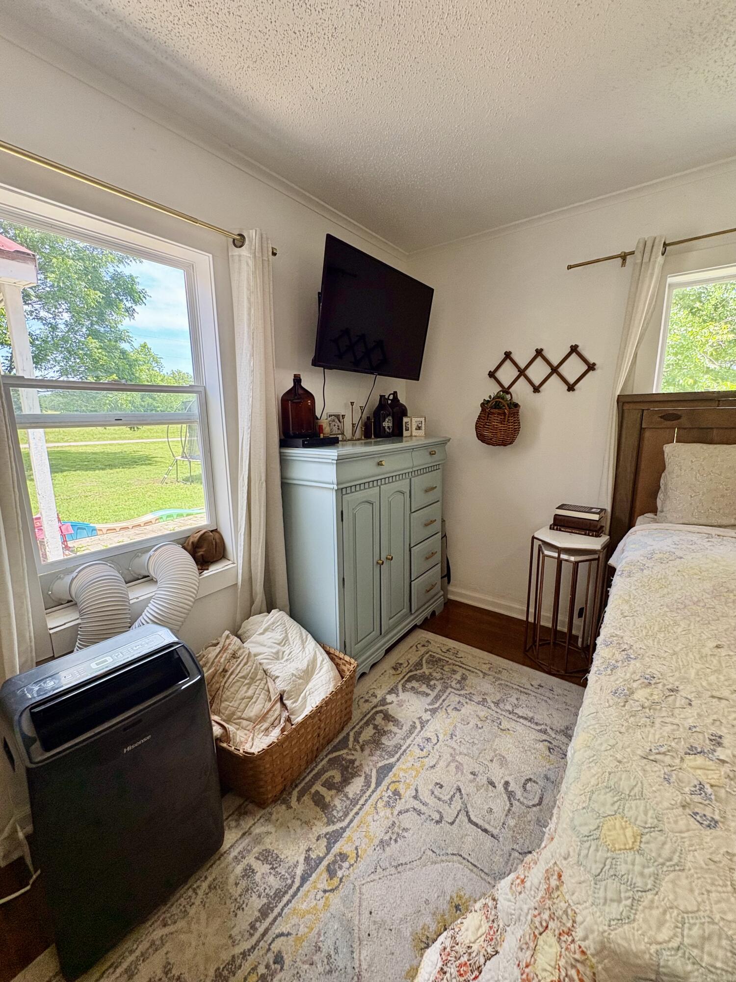 850 Highway M Property Photo 25