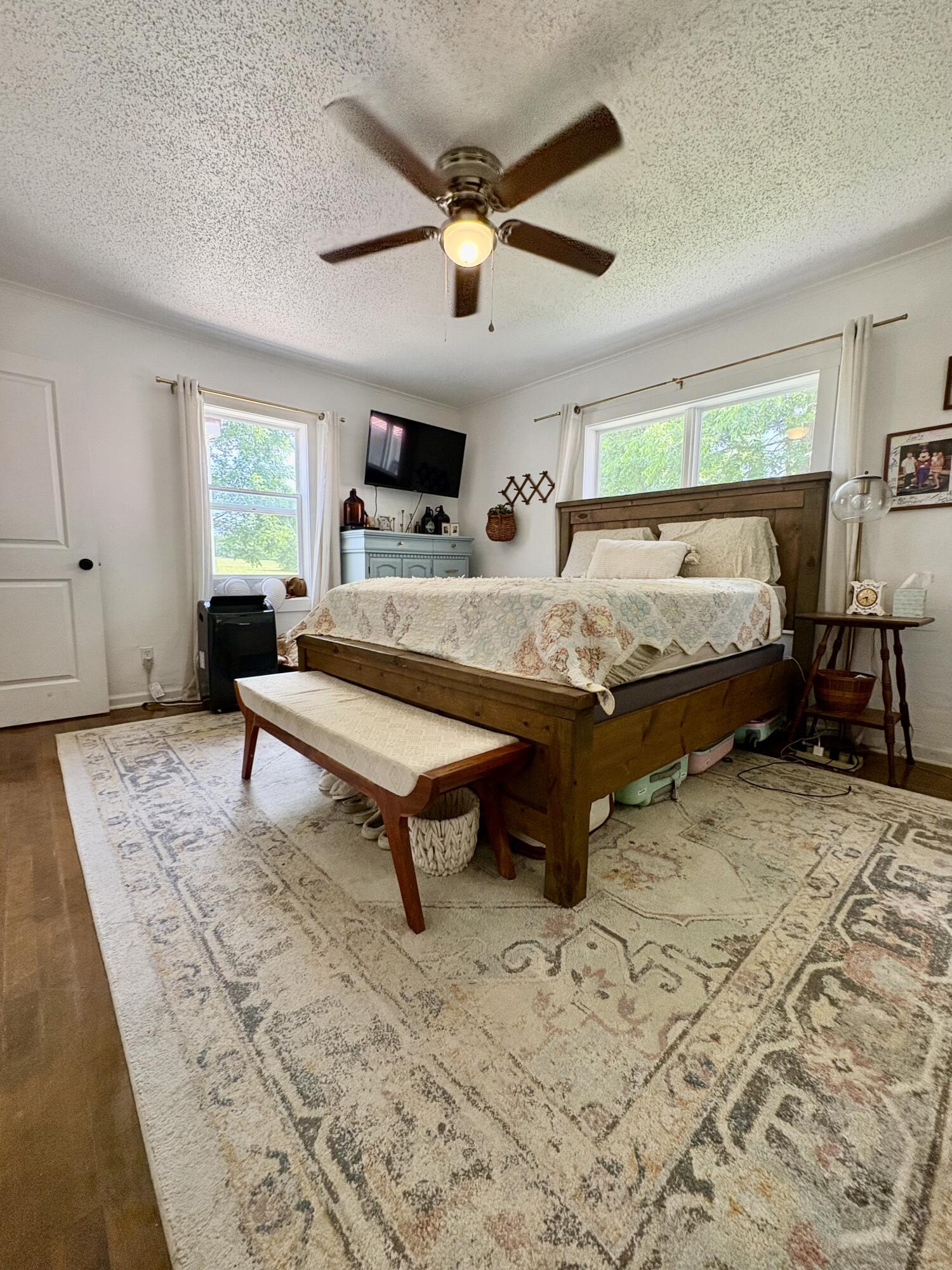 850 Highway M Property Photo 26