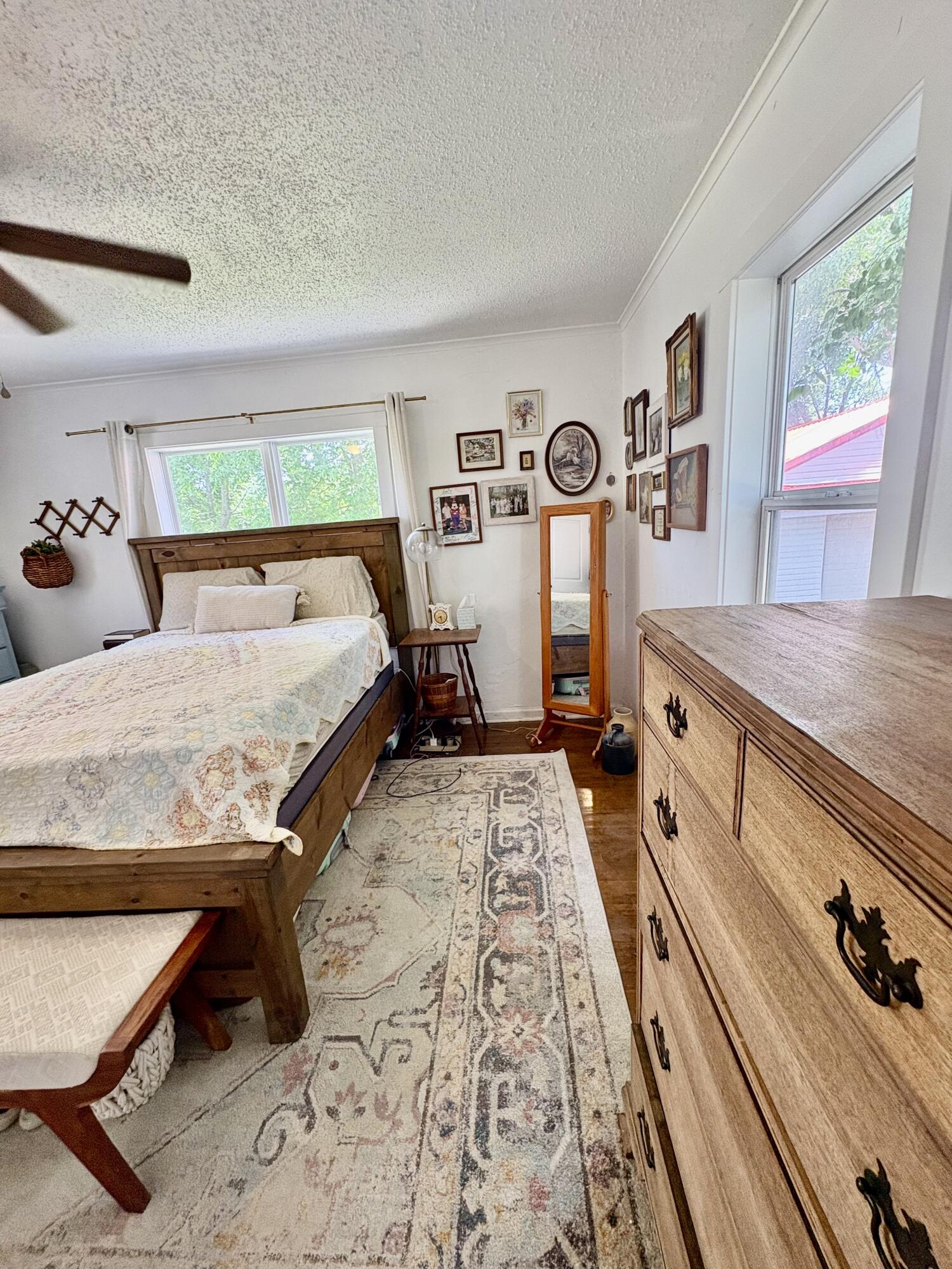 850 Highway M Property Photo 27