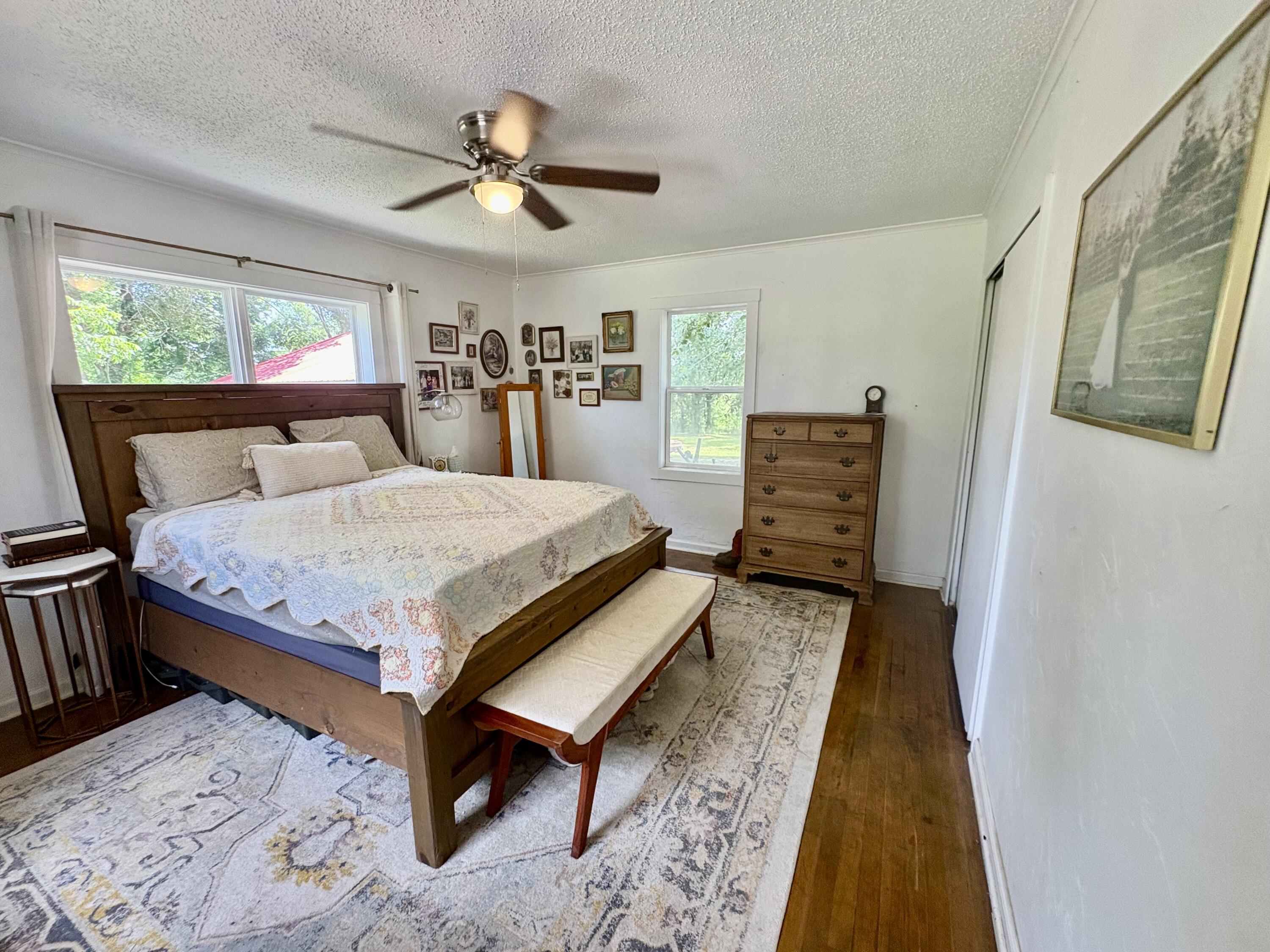 850 Highway M Property Photo 28