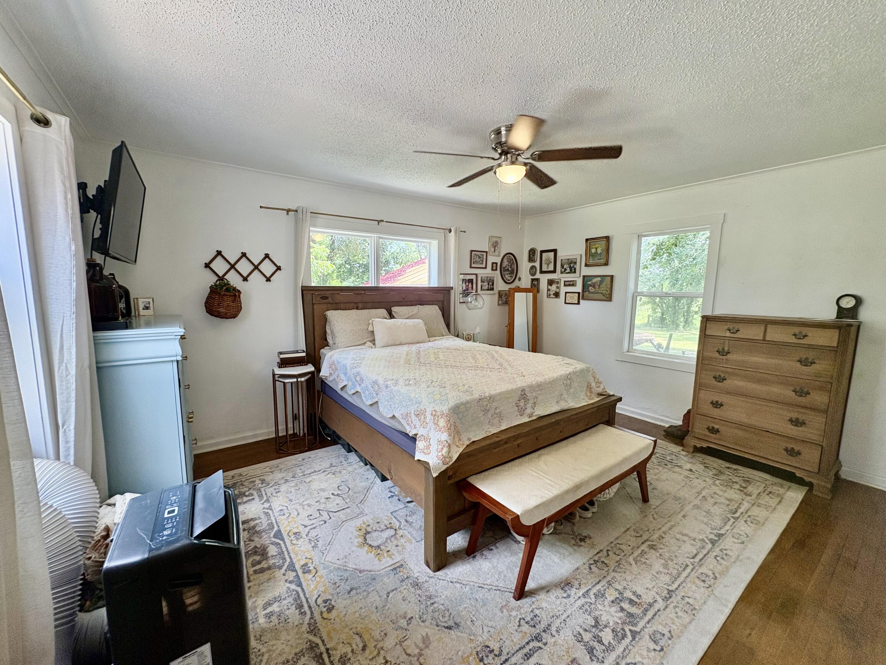 850 Highway M Property Photo 29