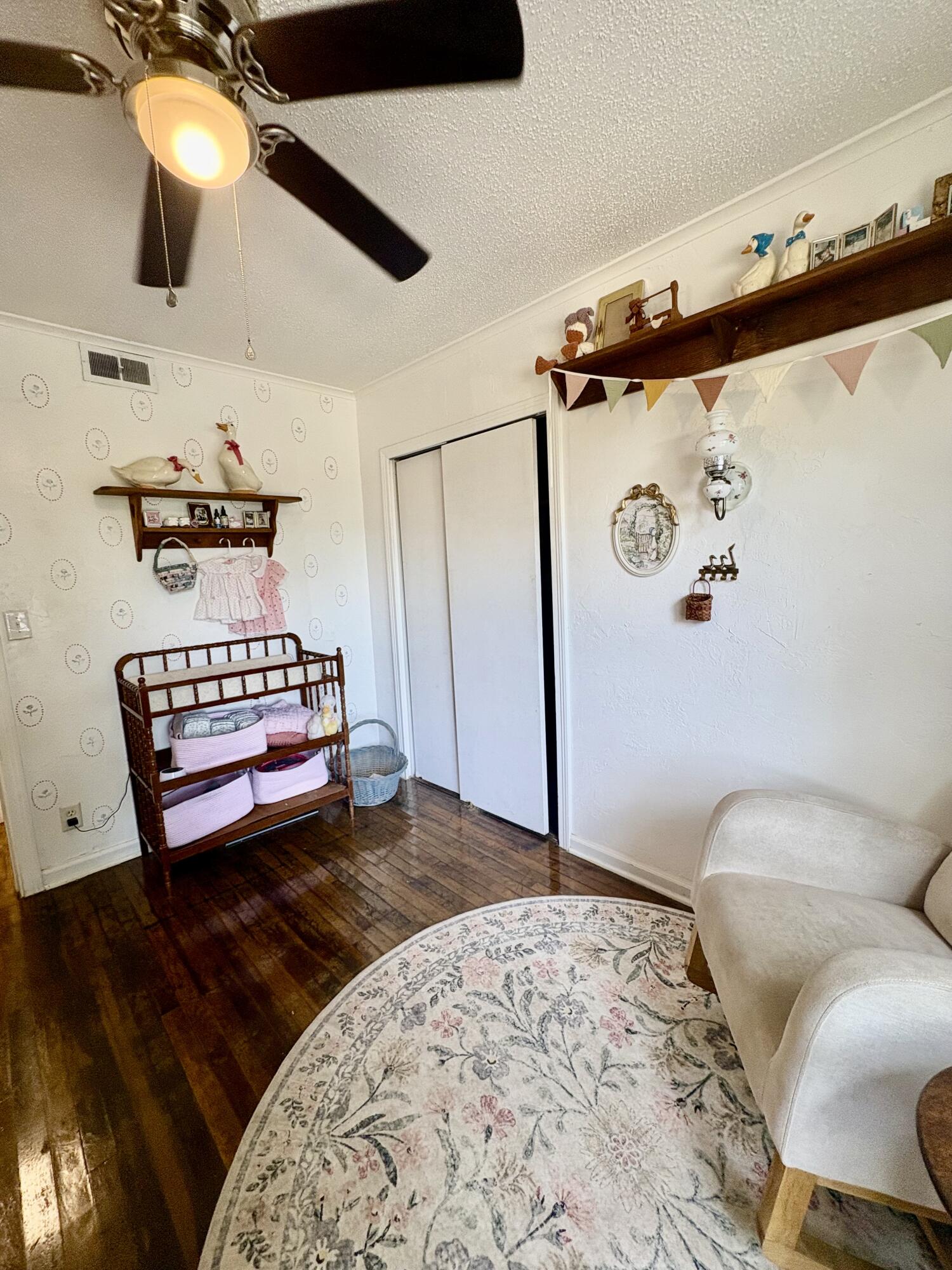 850 Highway M Property Photo 30