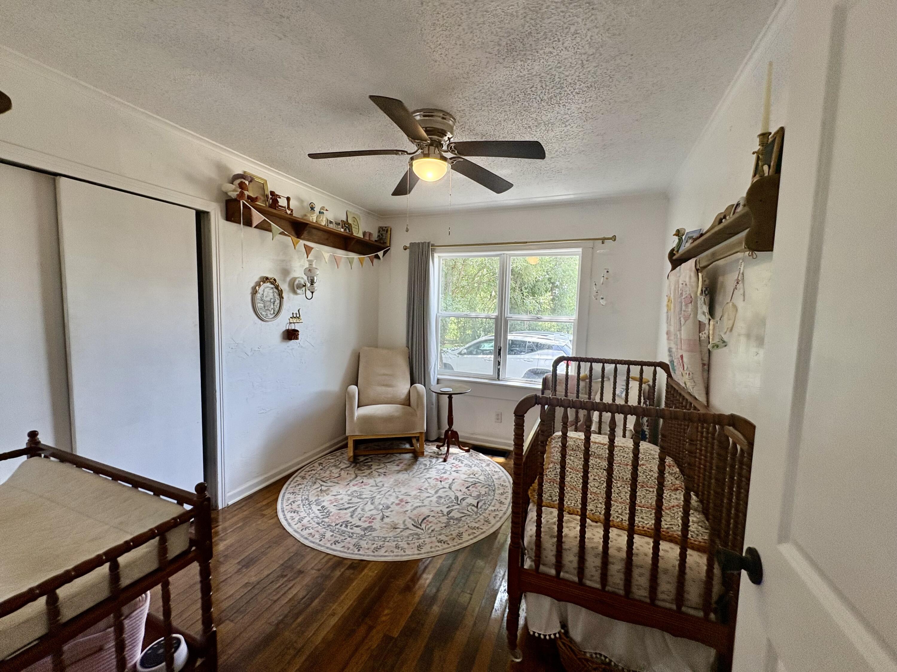850 Highway M Property Photo 31