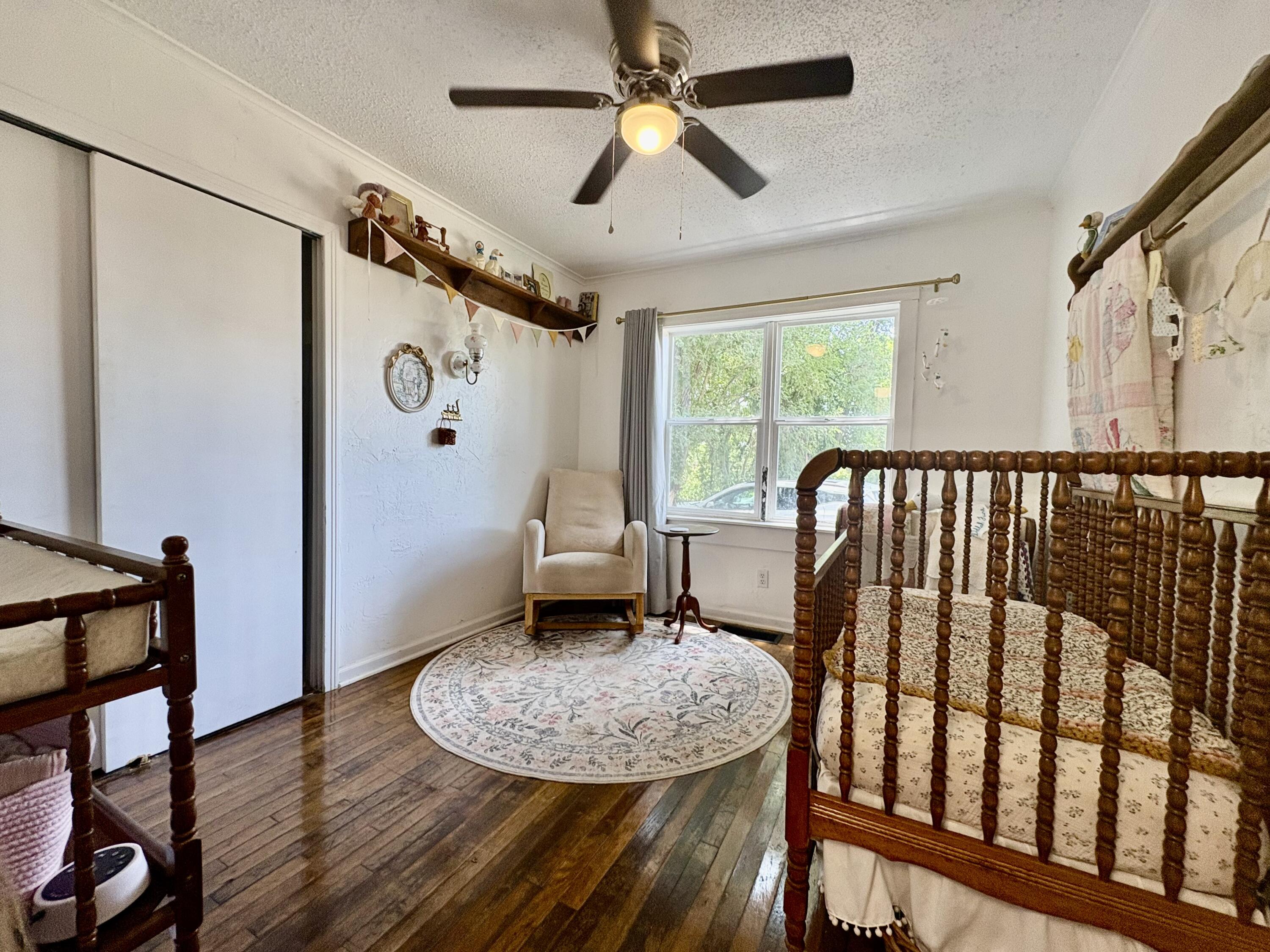 850 Highway M Property Photo 32