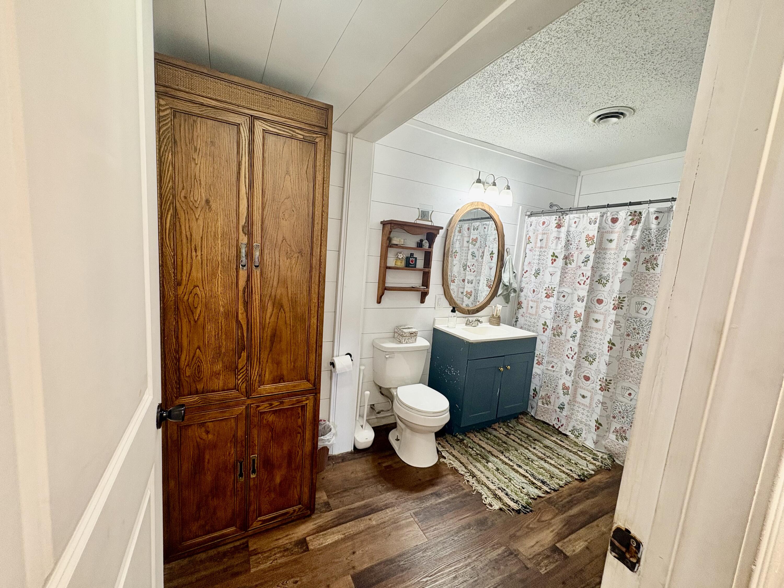 850 Highway M Property Photo 33