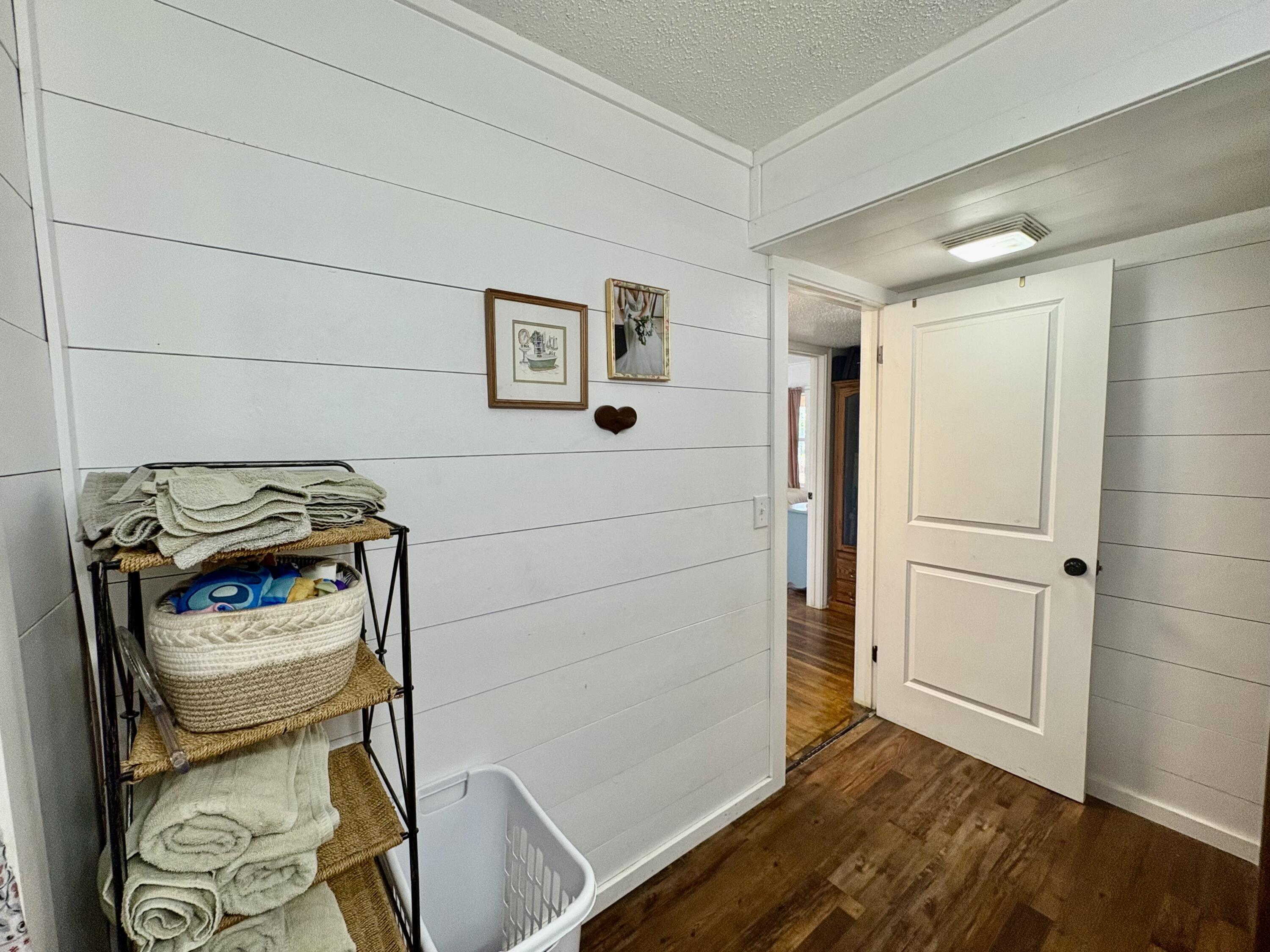 850 Highway M Property Photo 34