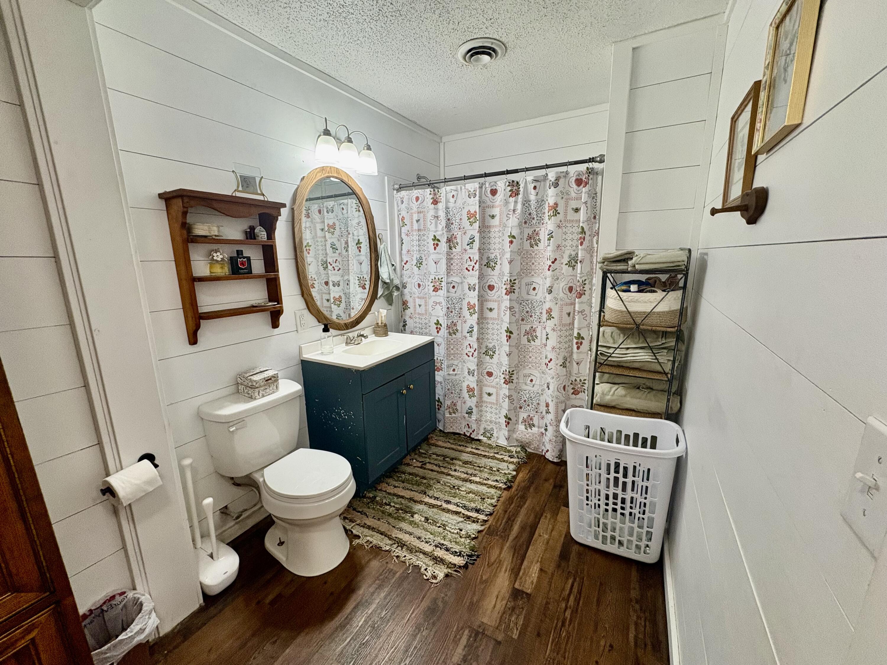 850 Highway M Property Photo 35