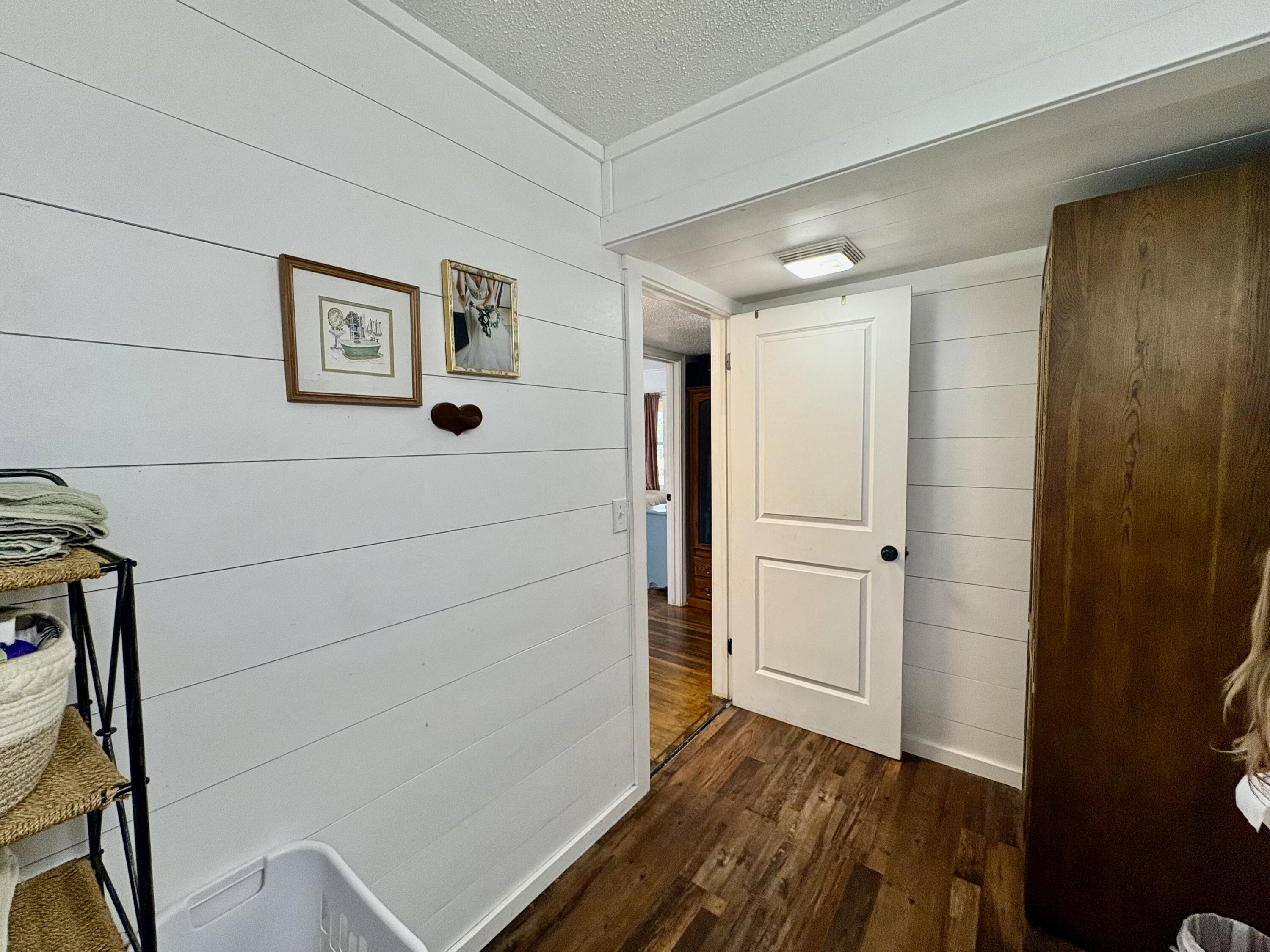 850 Highway M Property Photo 36