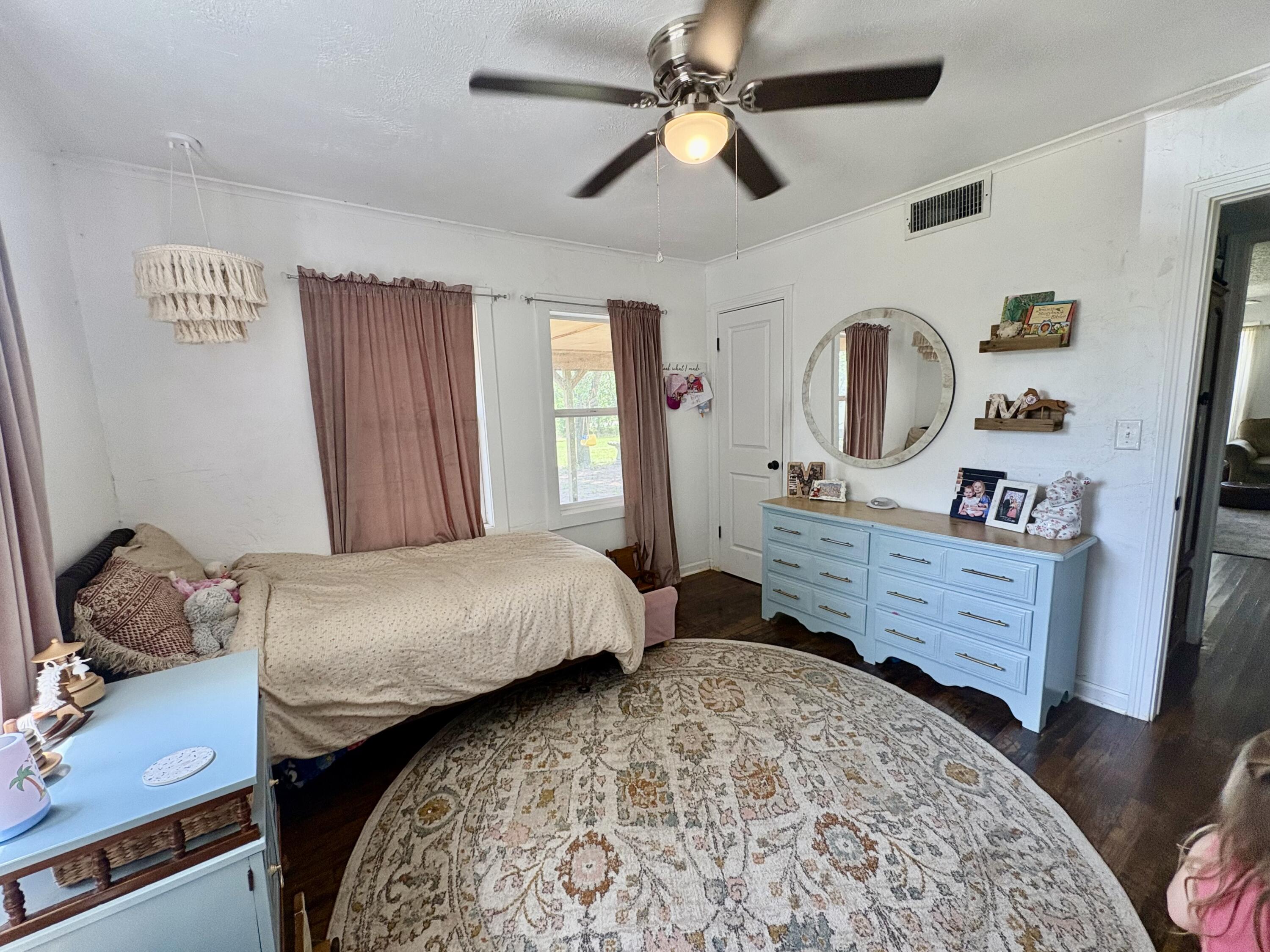 850 Highway M Property Photo 37