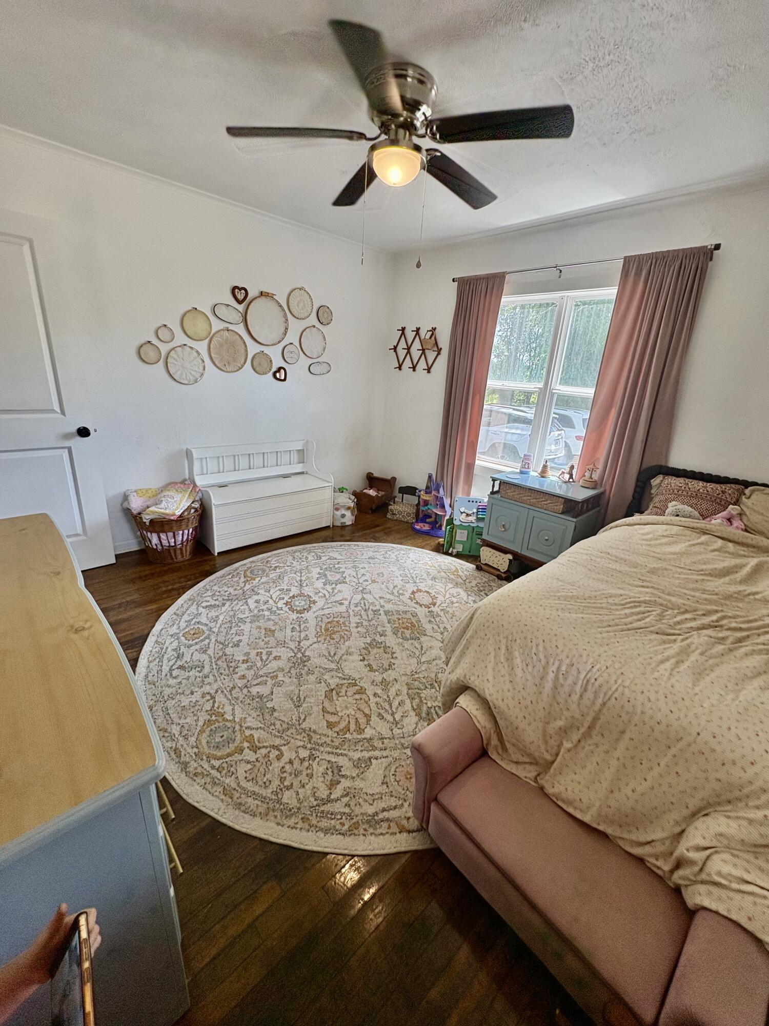 850 Highway M Property Photo 38
