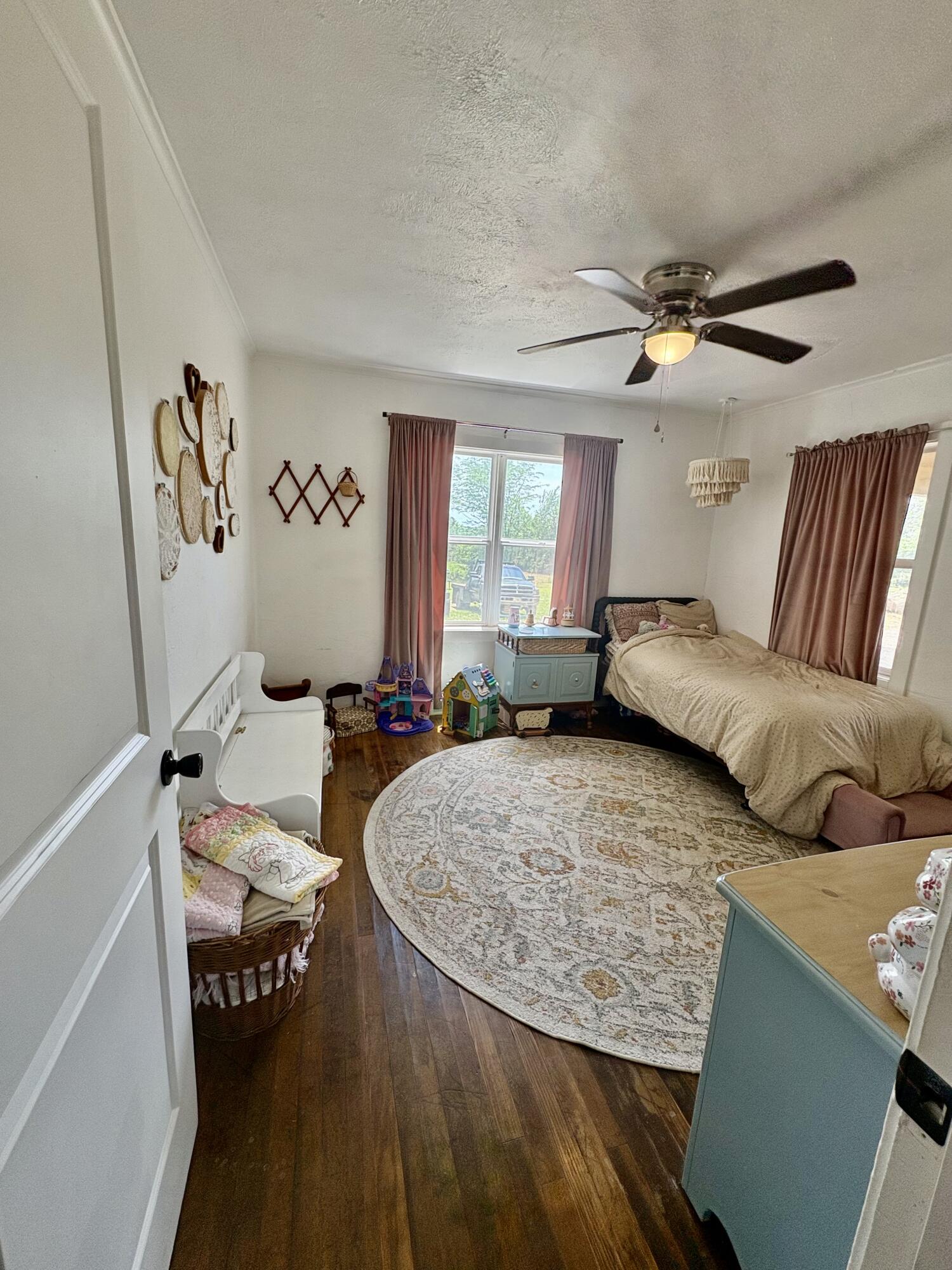 850 Highway M Property Photo 39
