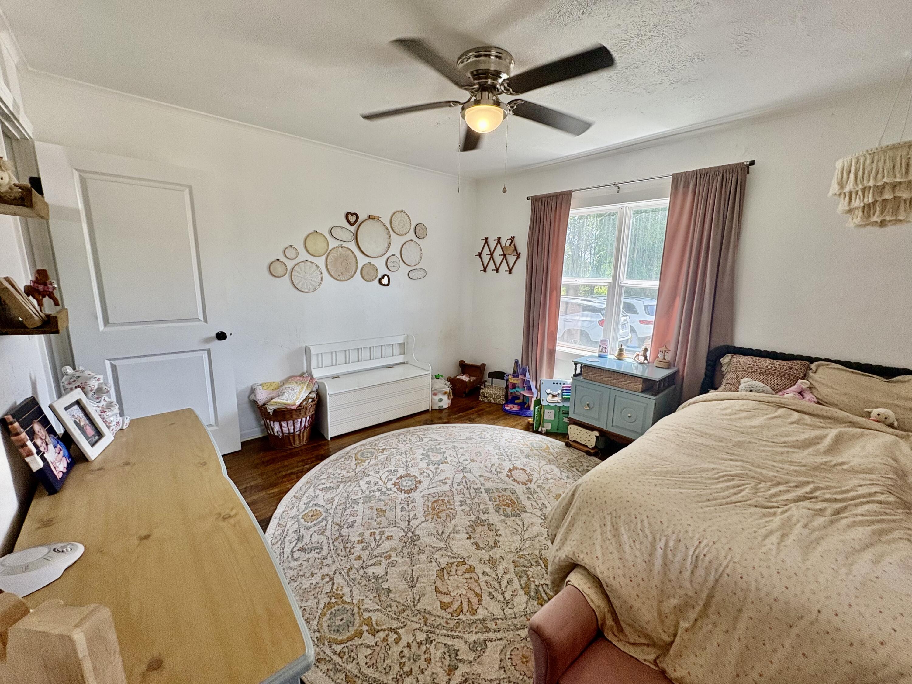 850 Highway M Property Photo 40