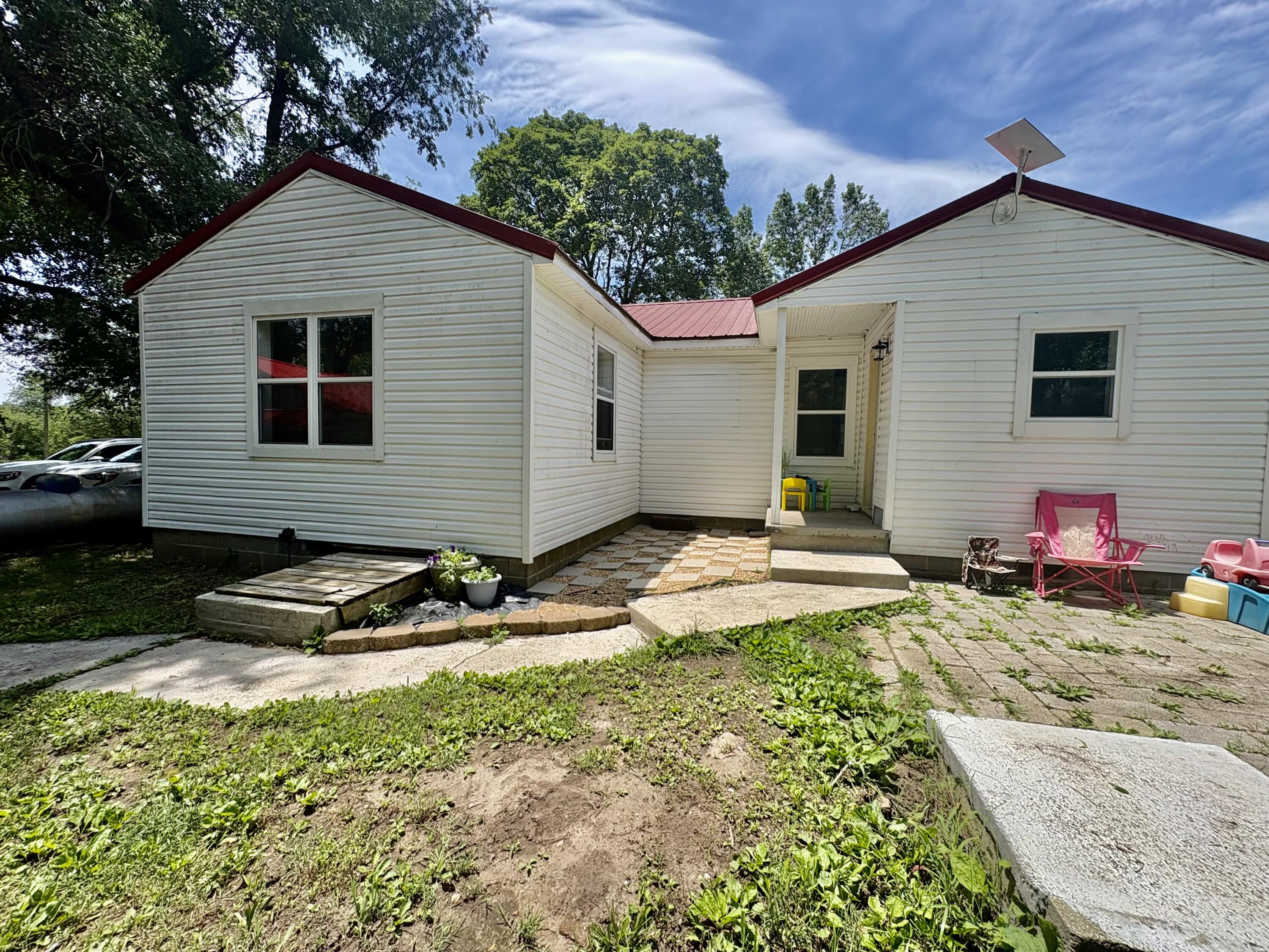 850 Highway M Property Photo 41
