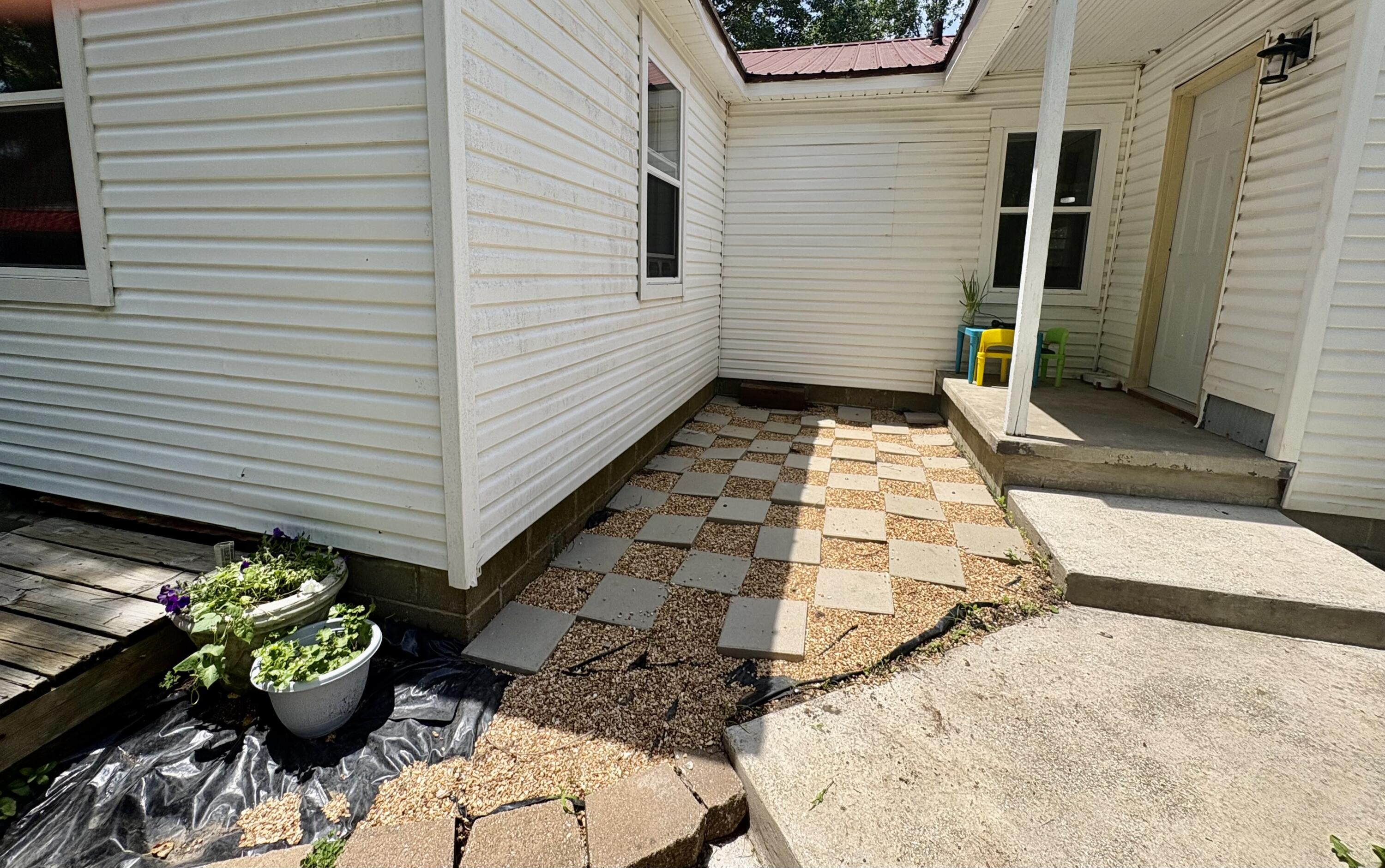 850 Highway M Property Photo 42