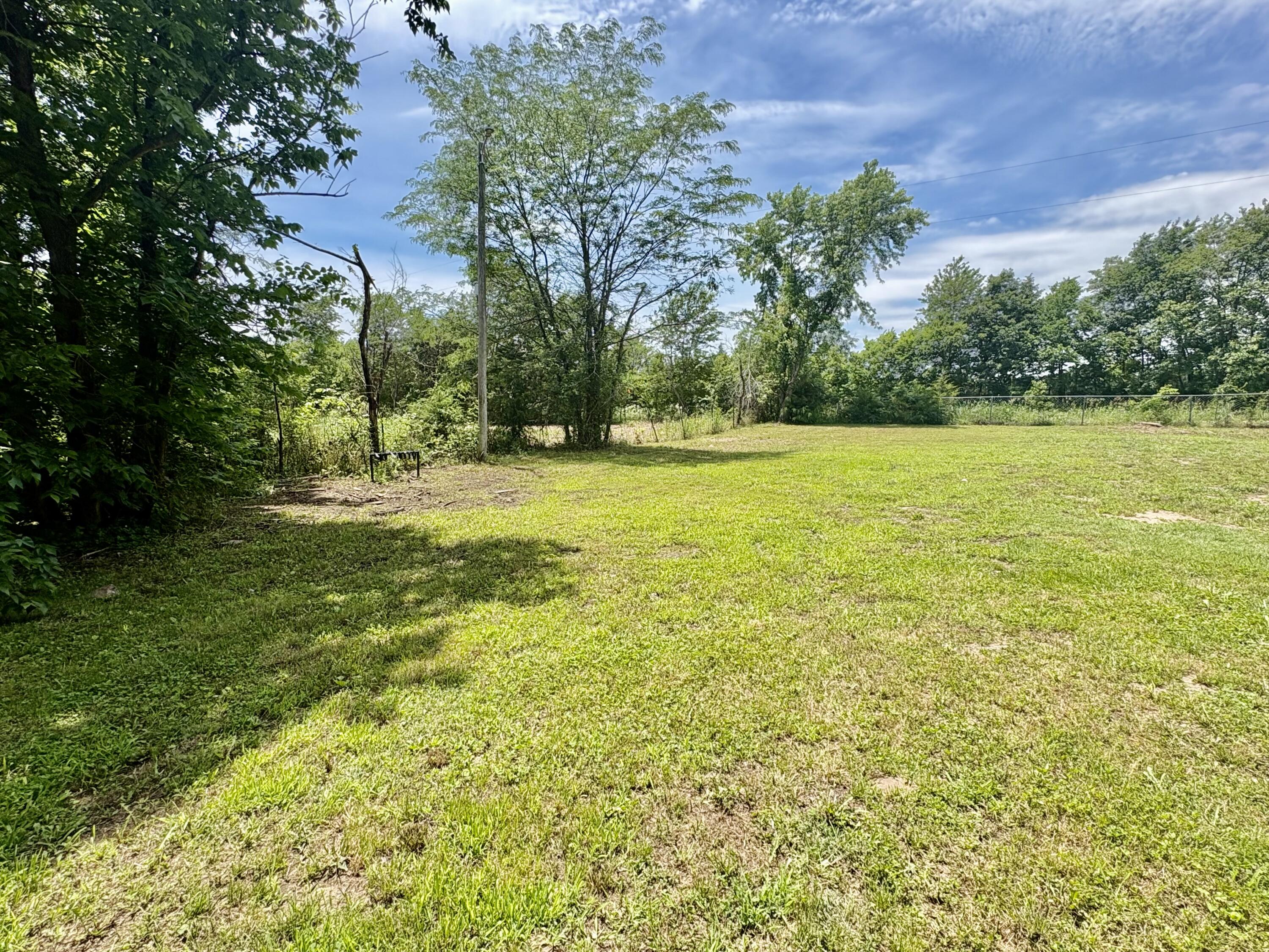 850 Highway M Property Photo 44