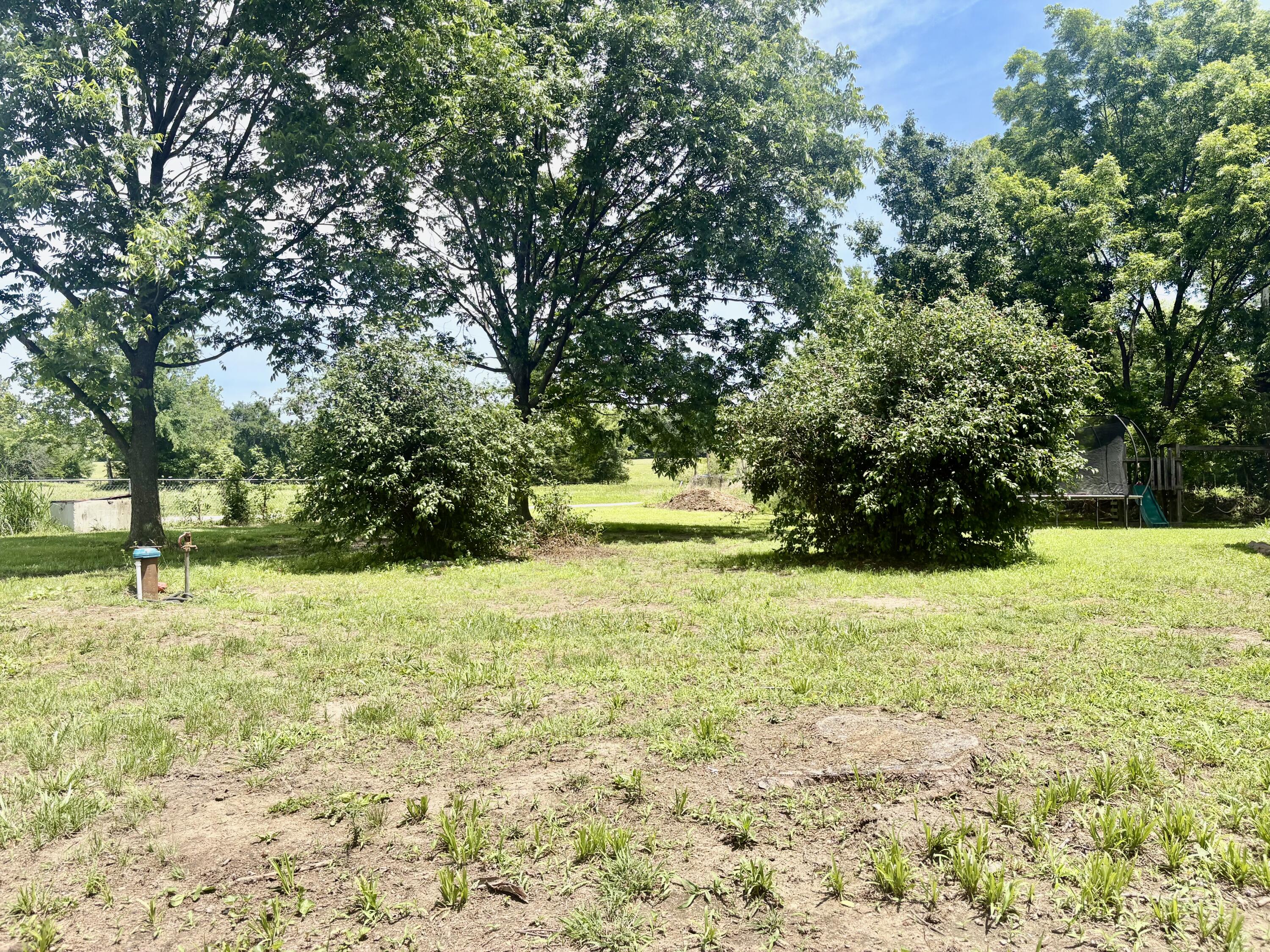 850 Highway M Property Photo 45