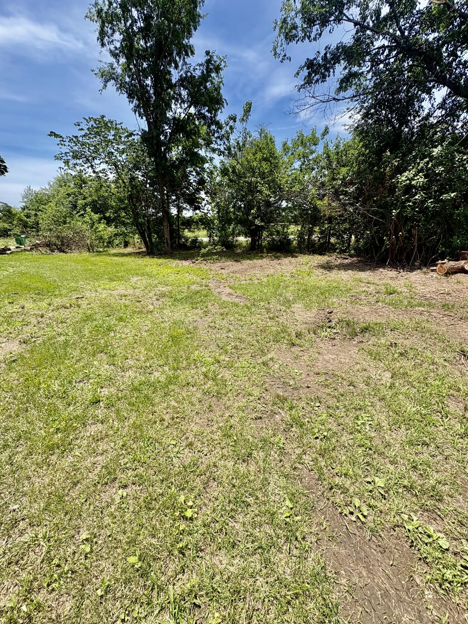 850 Highway M Property Photo 46