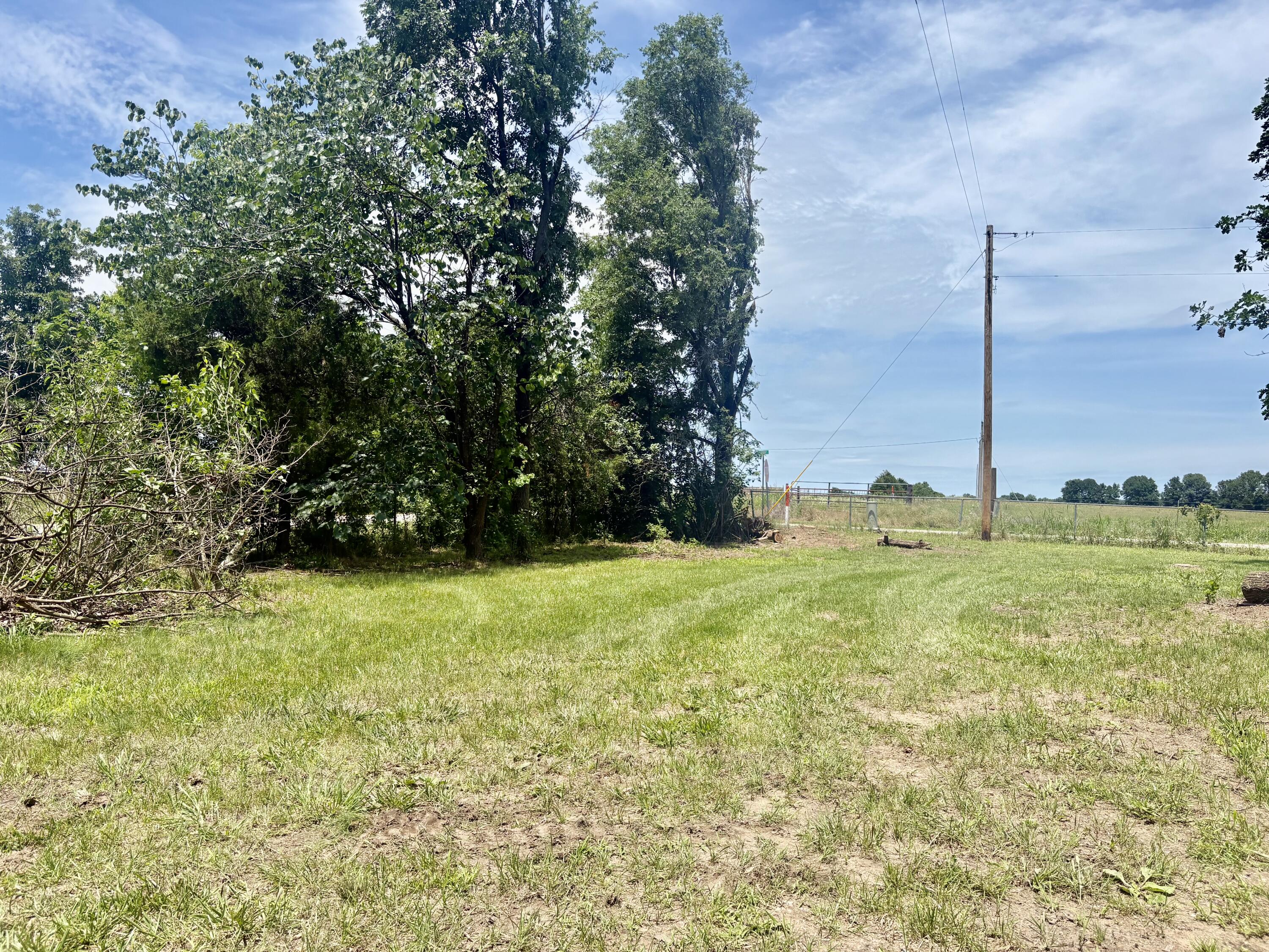 850 Highway M Property Photo 47