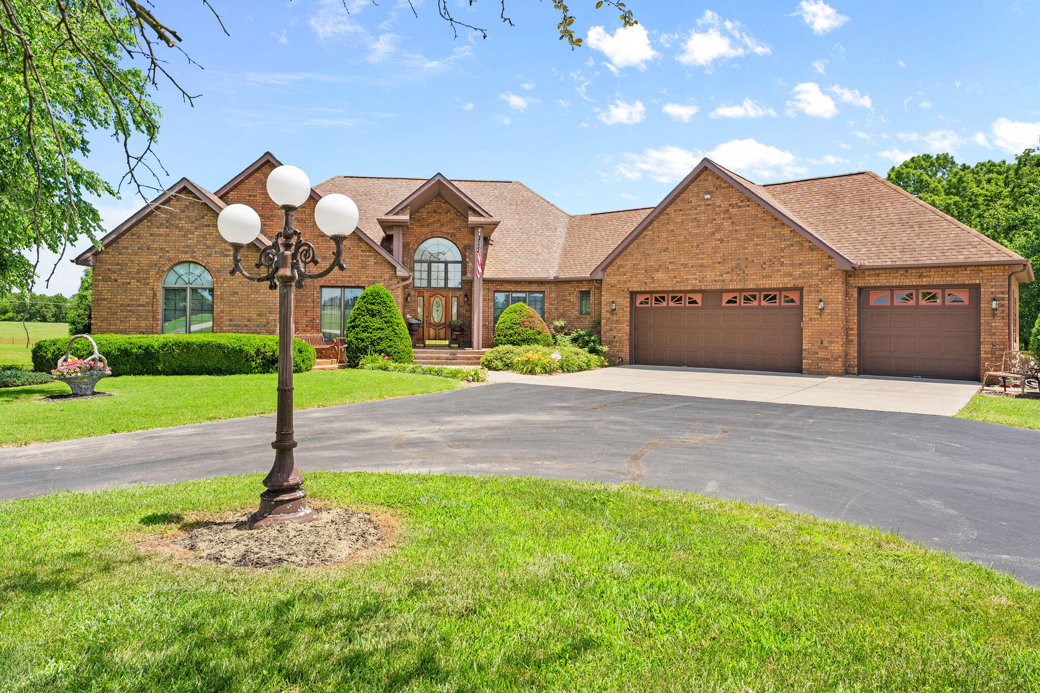 3160 Johns Ford Road Property Photo 2