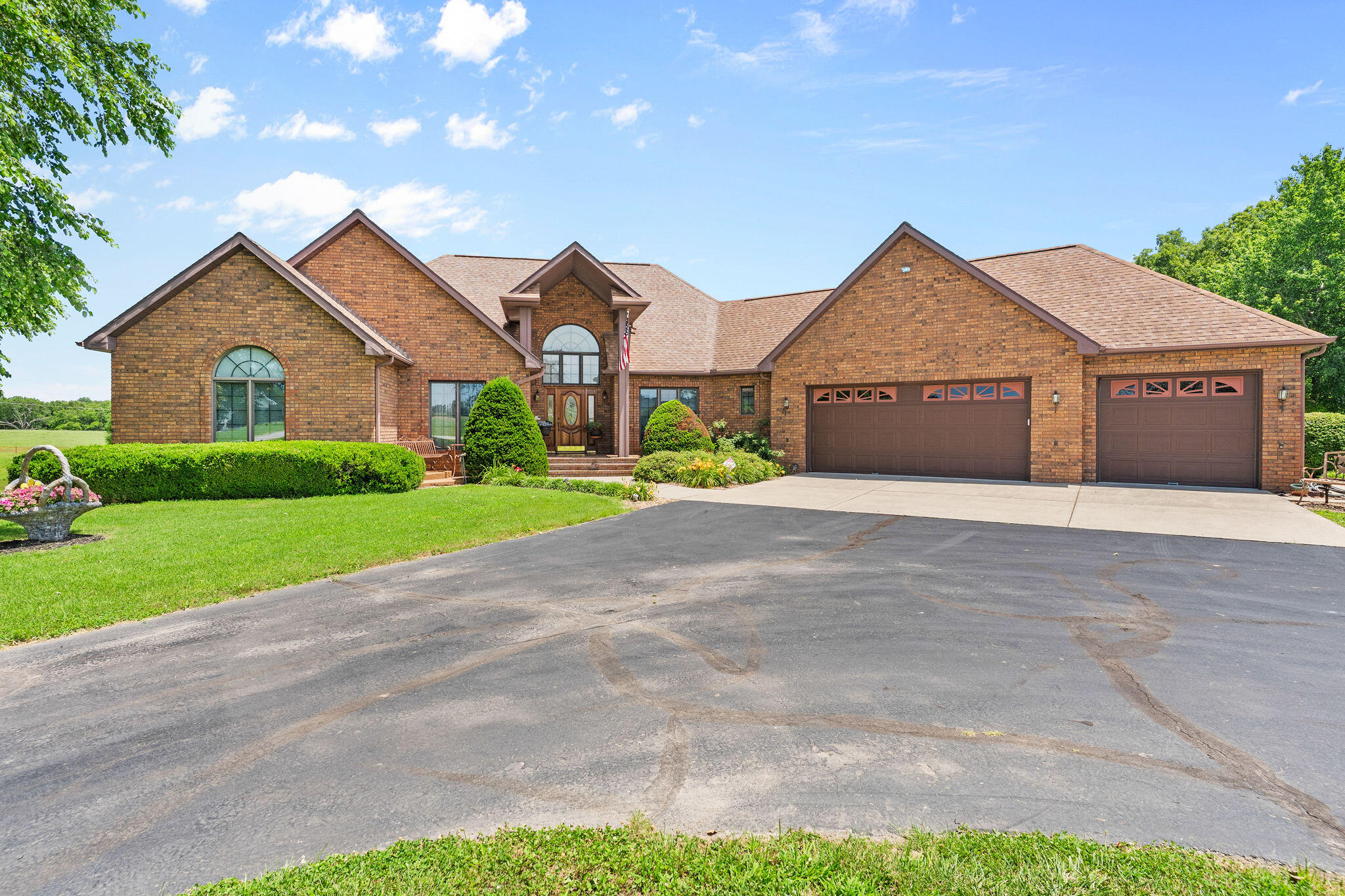 3160 Johns Ford Road Property Photo 5