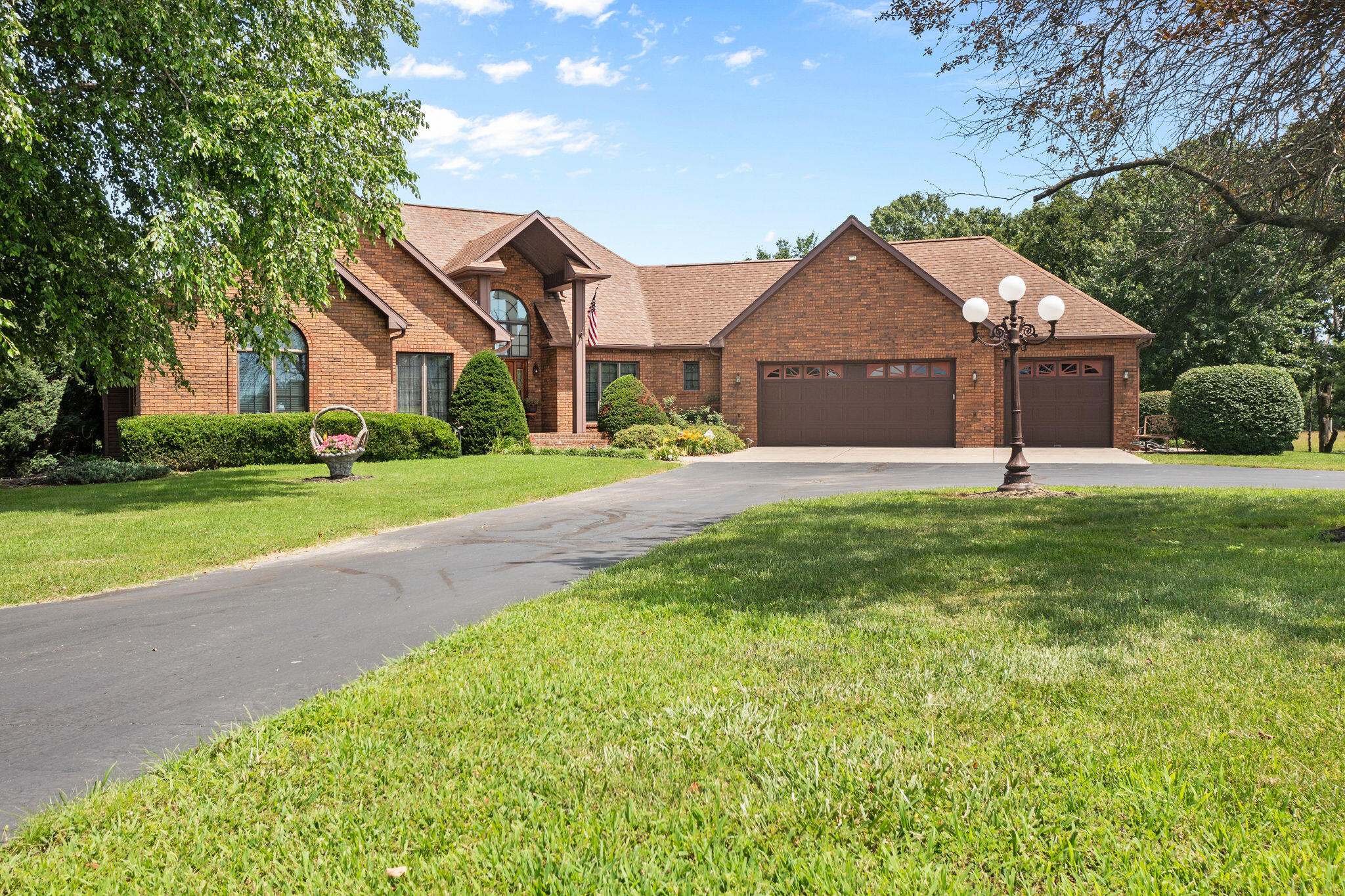 3160 Johns Ford Road Property Photo 6