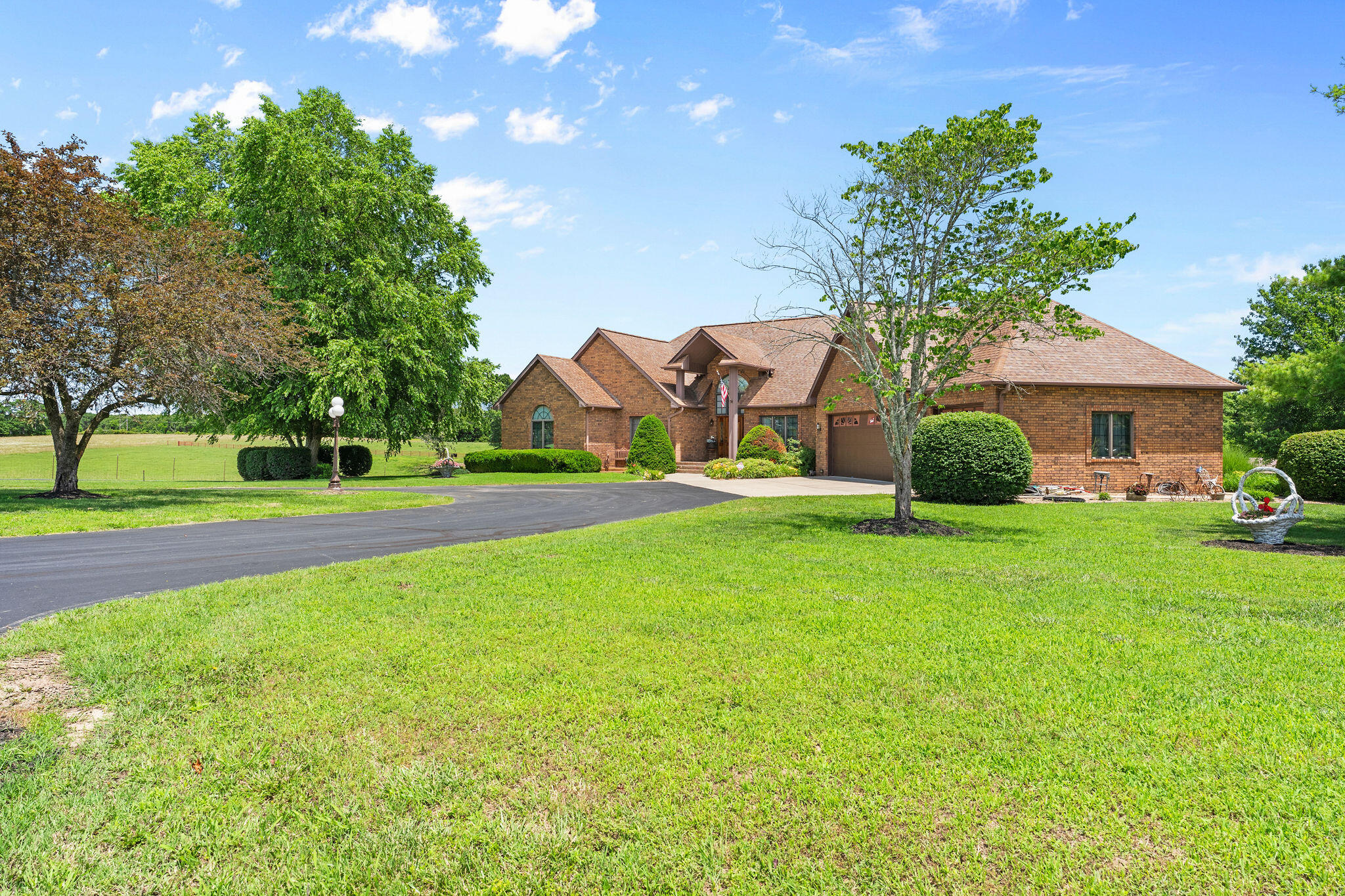 3160 Johns Ford Road Property Photo 8