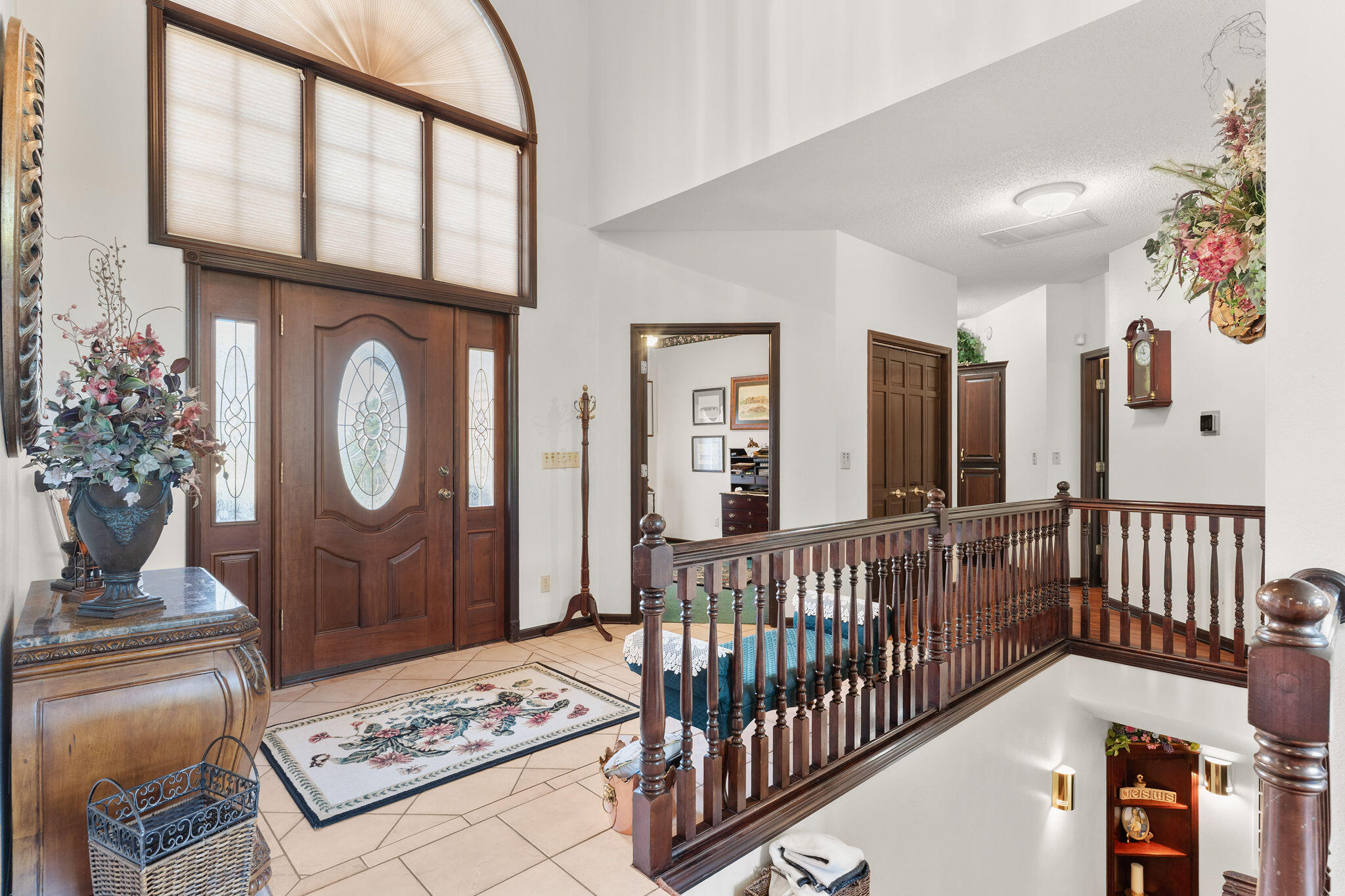 3160 Johns Ford Road Property Photo 11