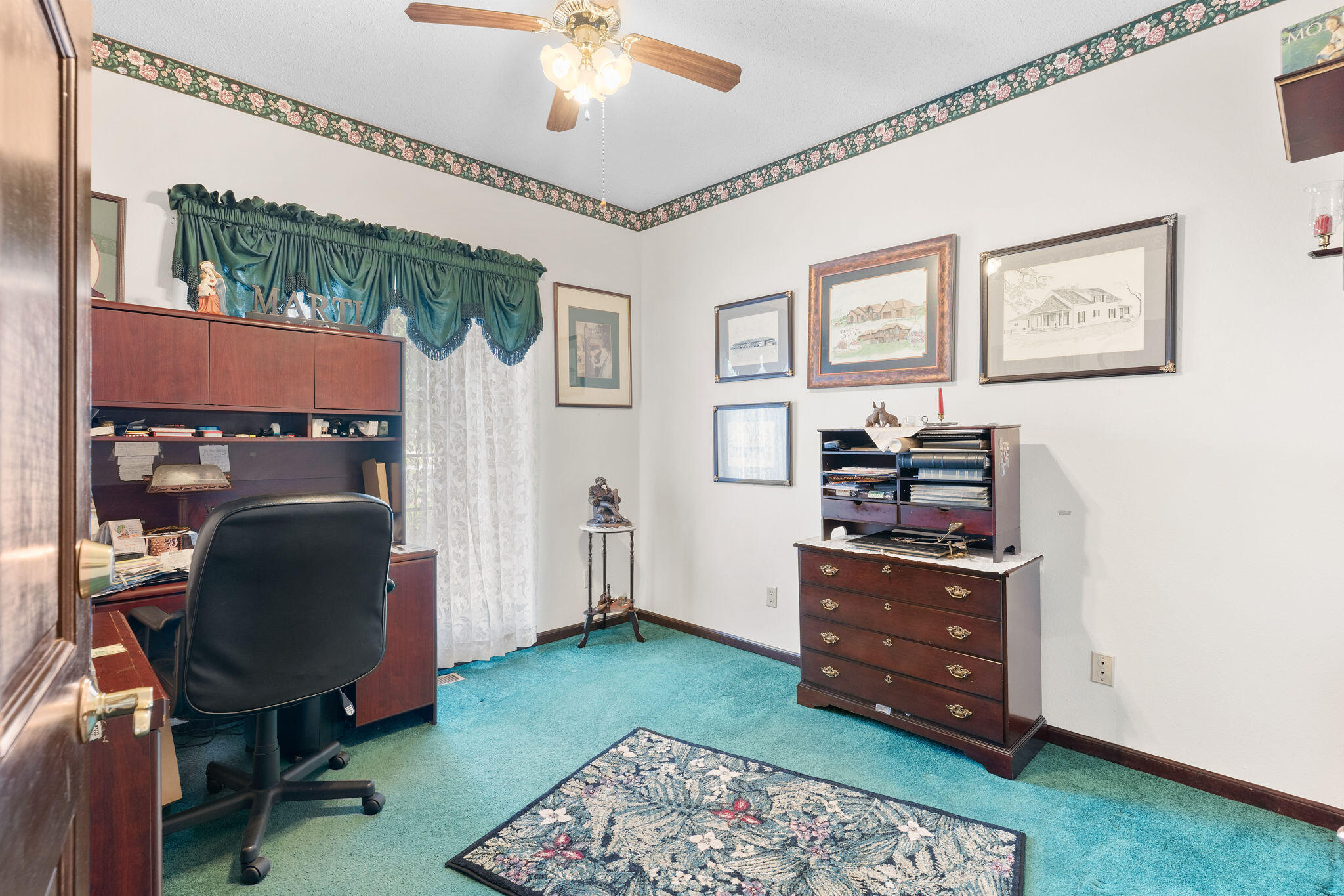 3160 Johns Ford Road Property Photo 12