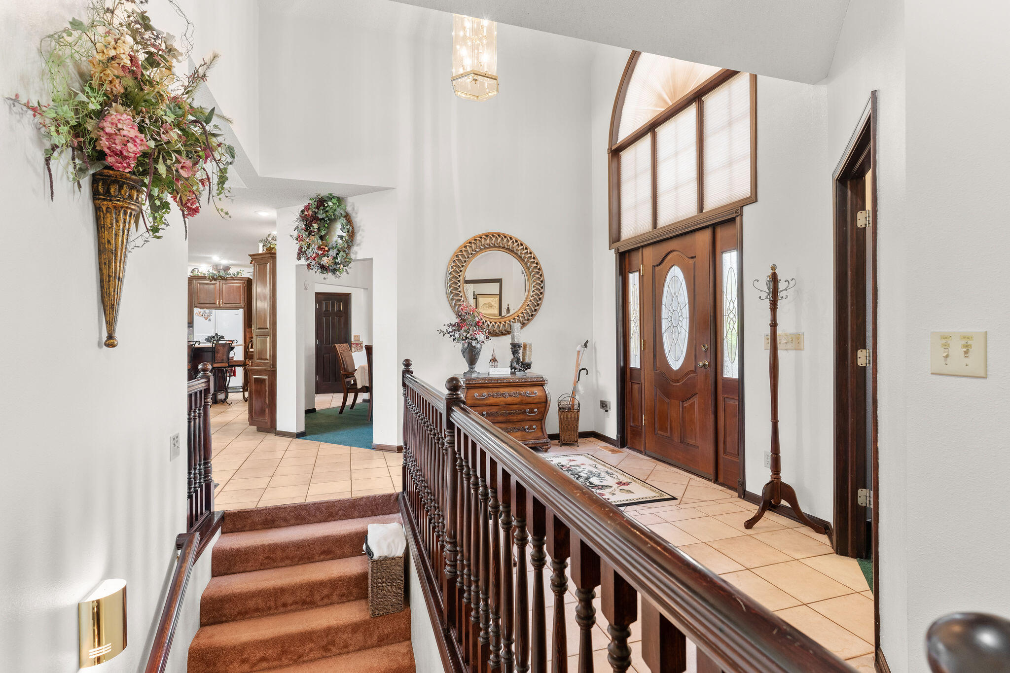 3160 Johns Ford Road Property Photo 13