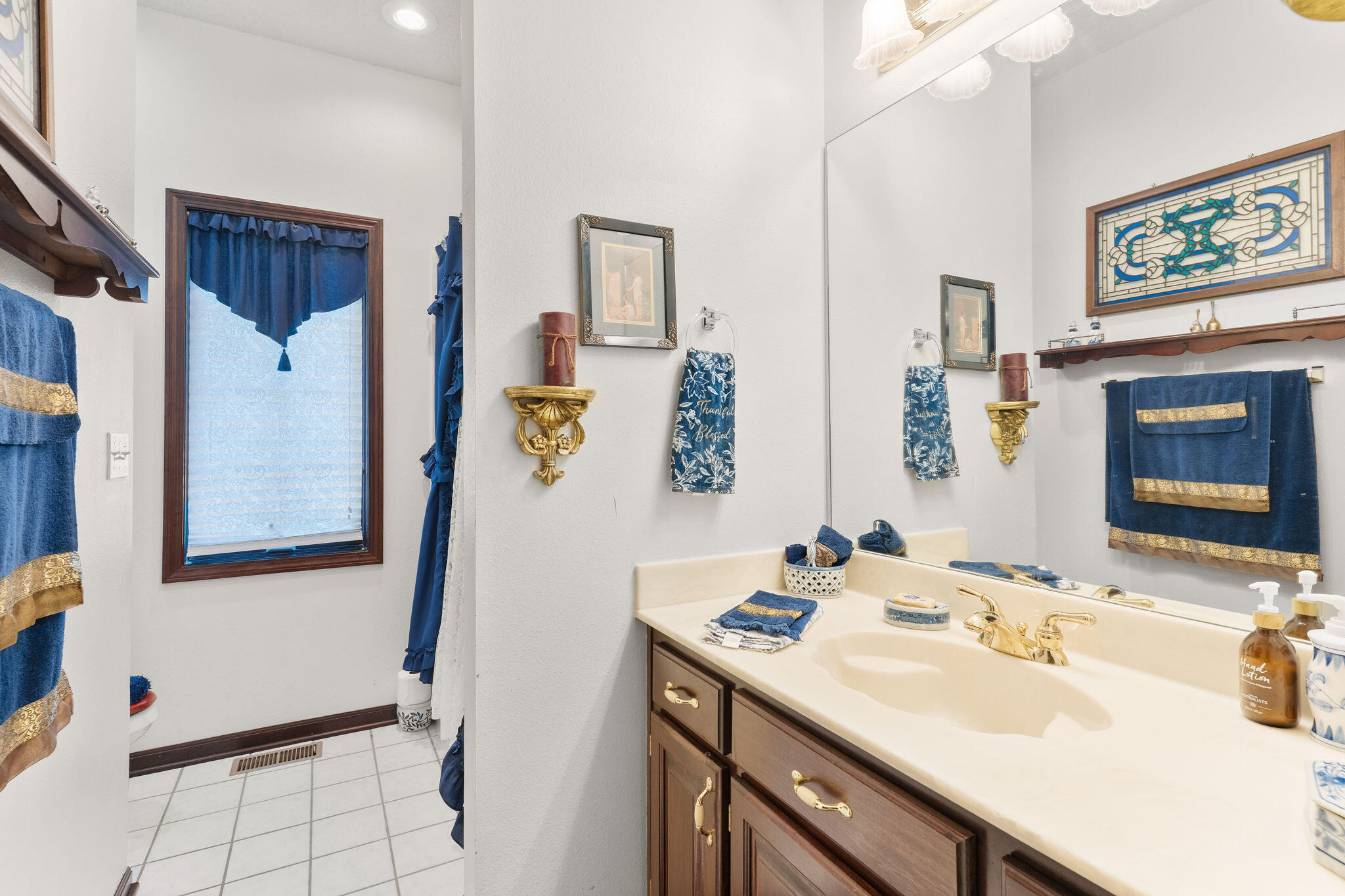 3160 Johns Ford Road Property Photo 14