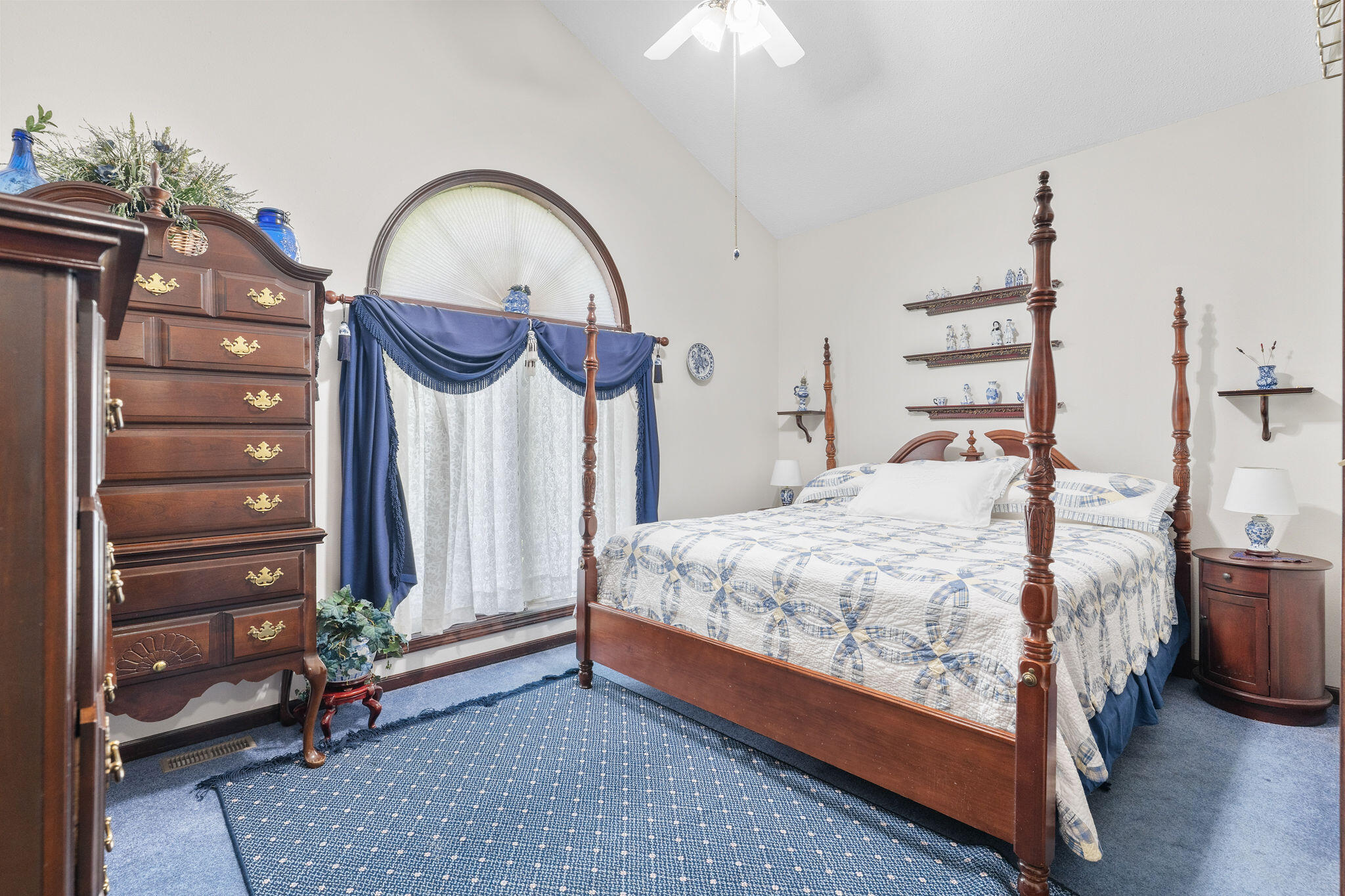 3160 Johns Ford Road Property Photo 15