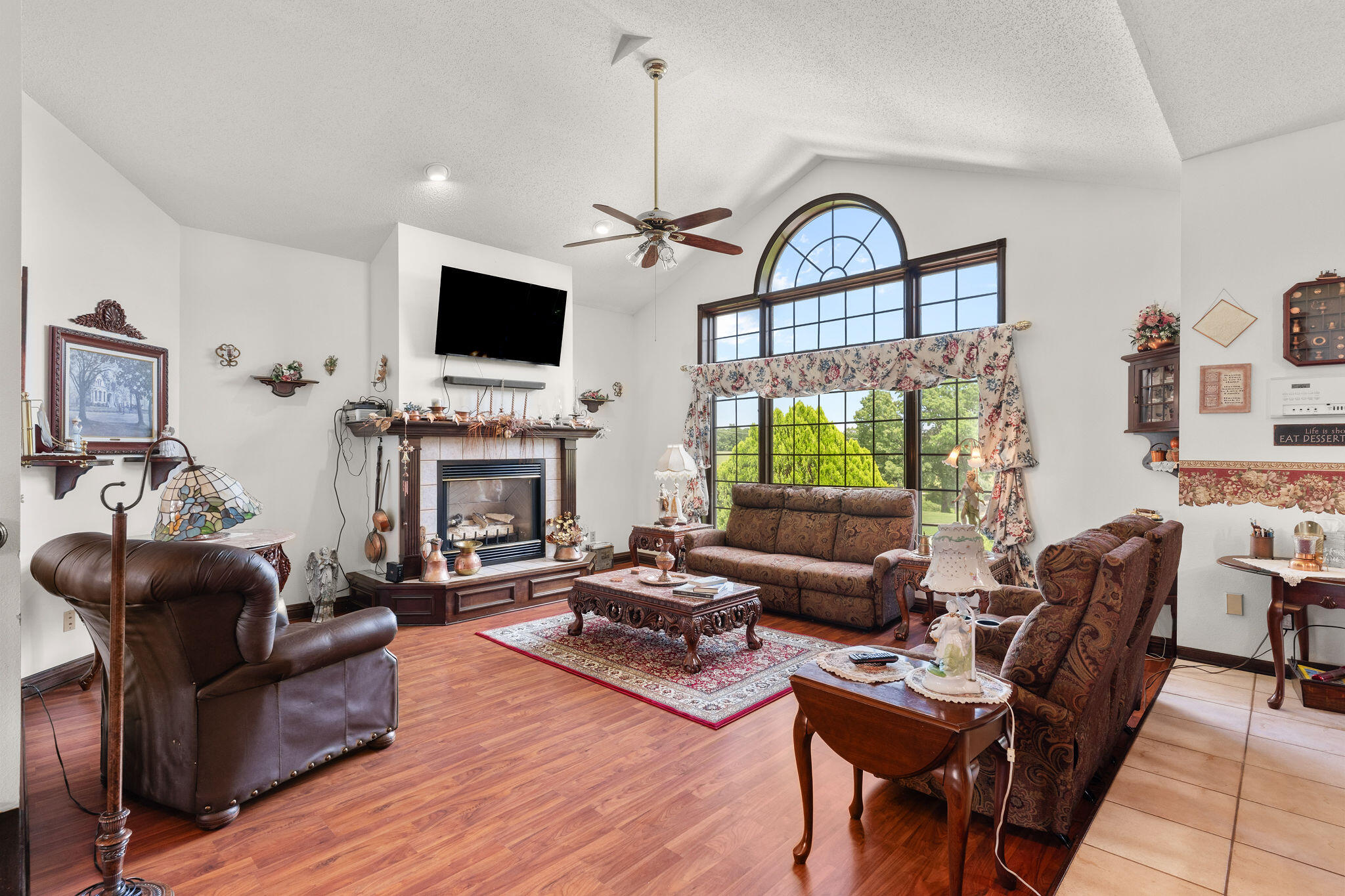 3160 Johns Ford Road Property Photo 16