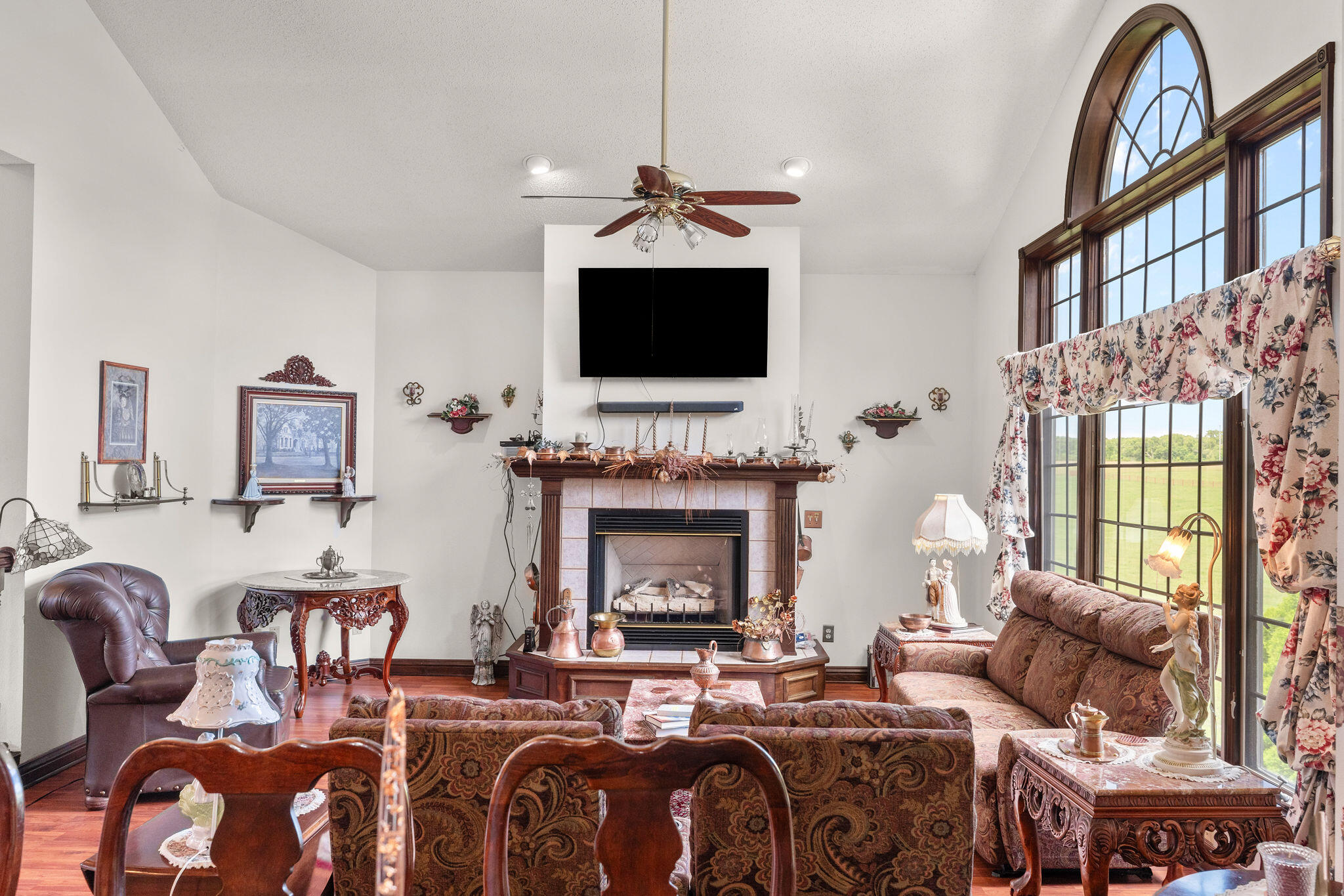 3160 Johns Ford Road Property Photo 17