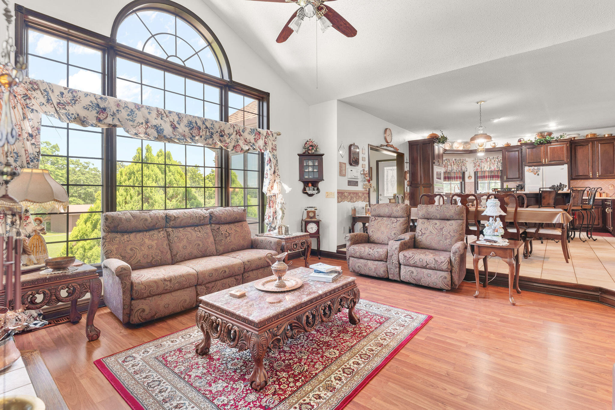 3160 Johns Ford Road Property Photo 18