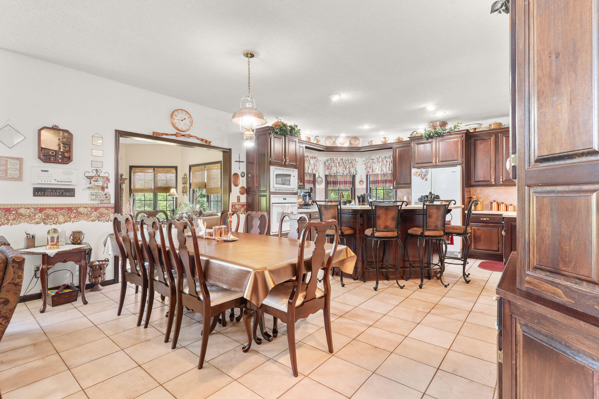 3160 Johns Ford Road Property Photo 19