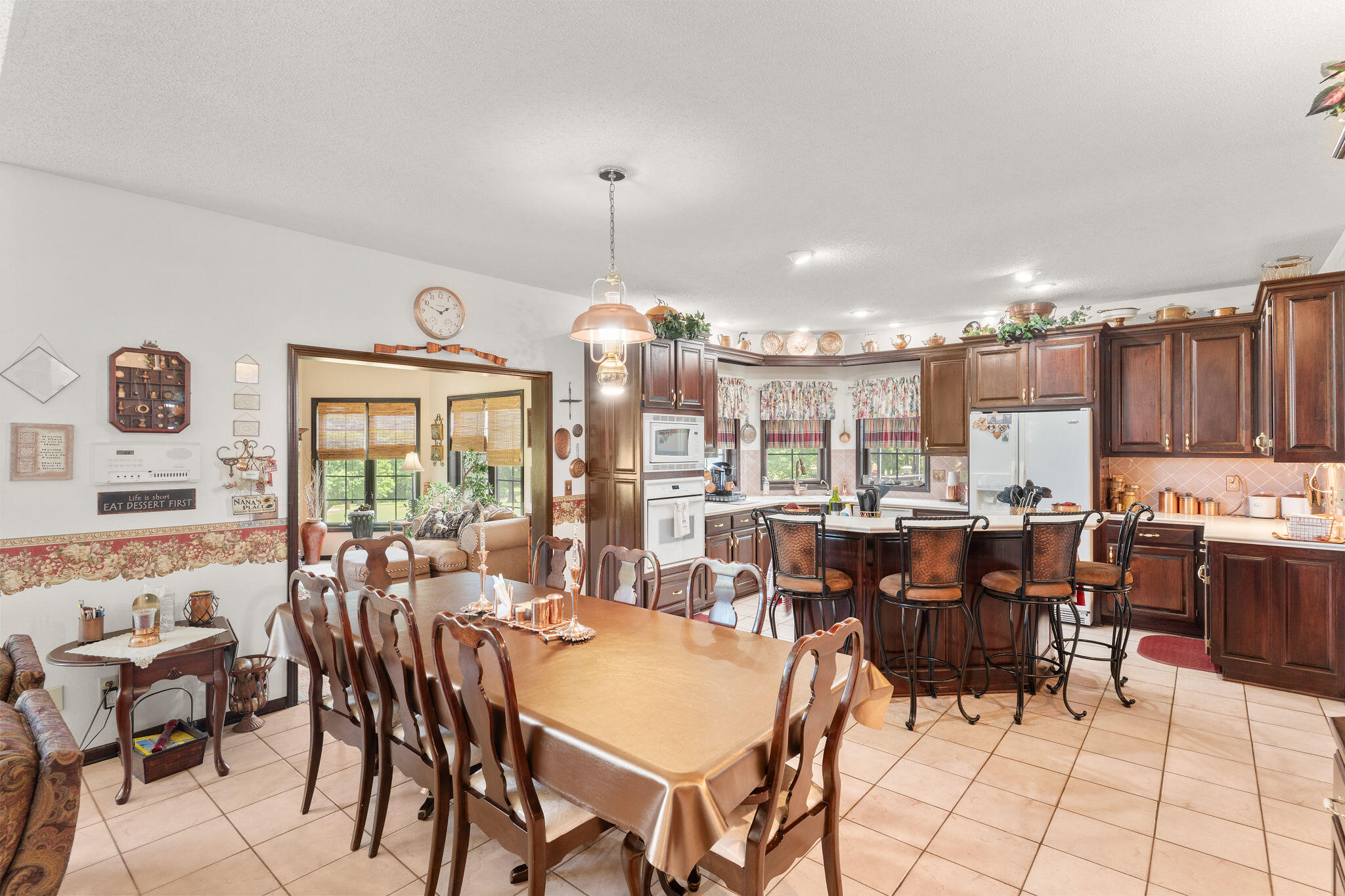 3160 Johns Ford Road Property Photo 20