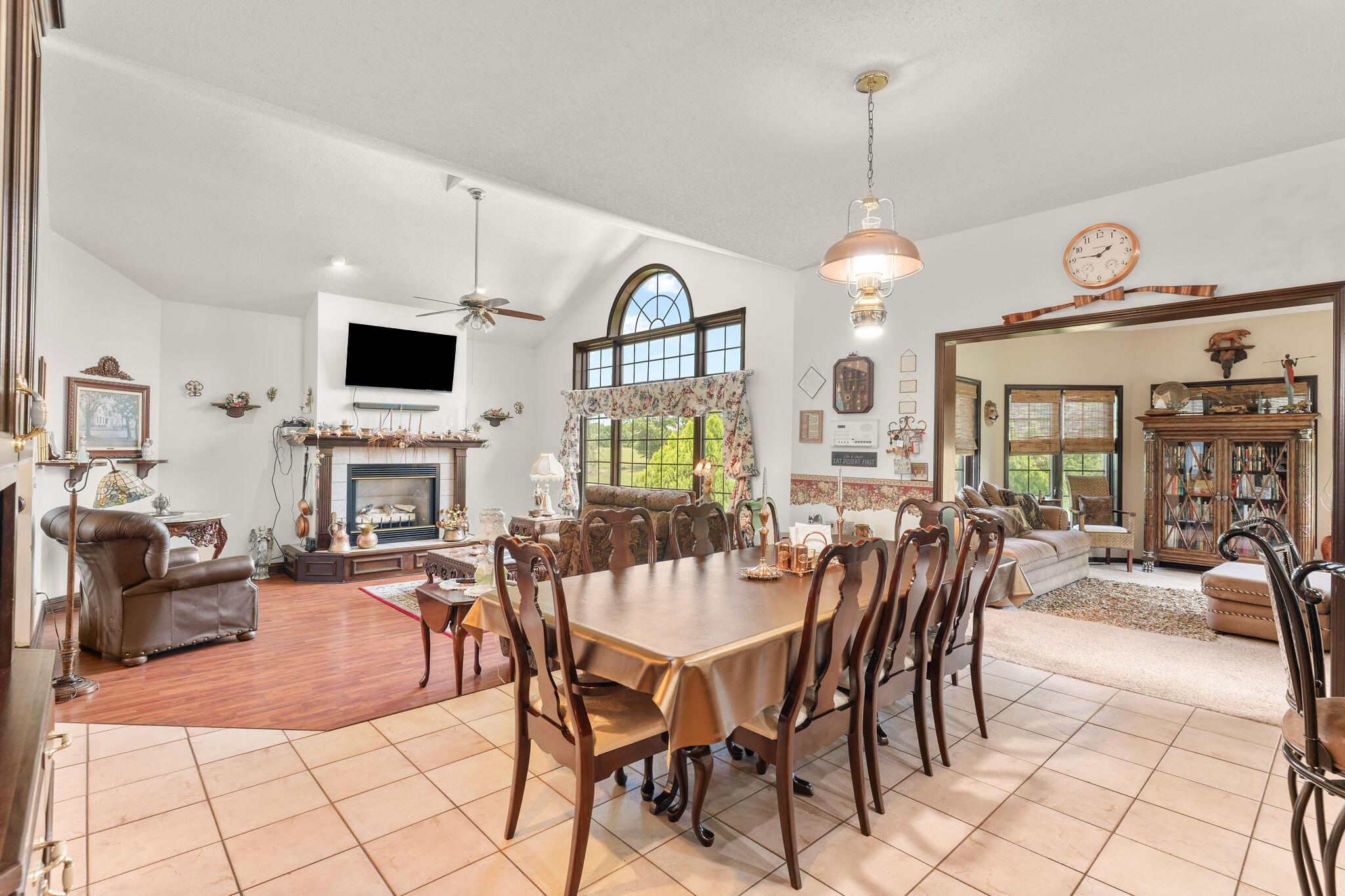 3160 Johns Ford Road Property Photo 21
