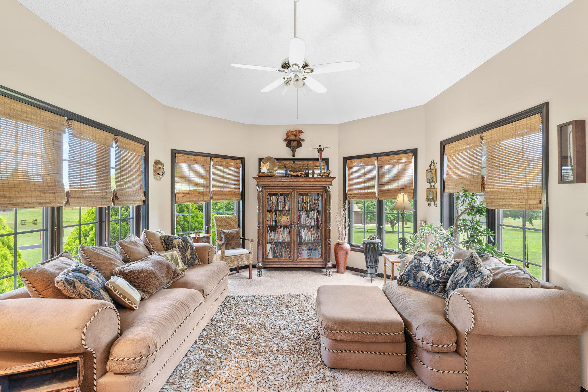 3160 Johns Ford Road Property Photo 22