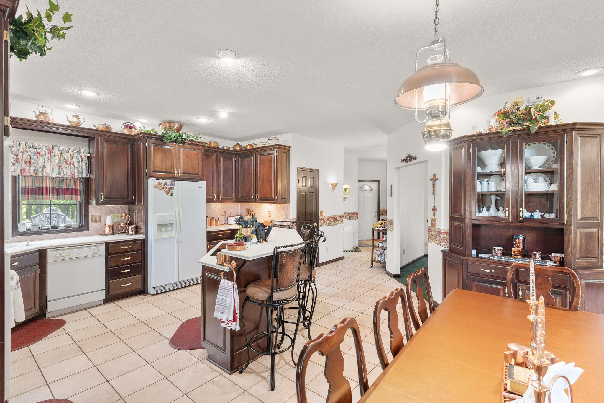 3160 Johns Ford Road Property Photo 23