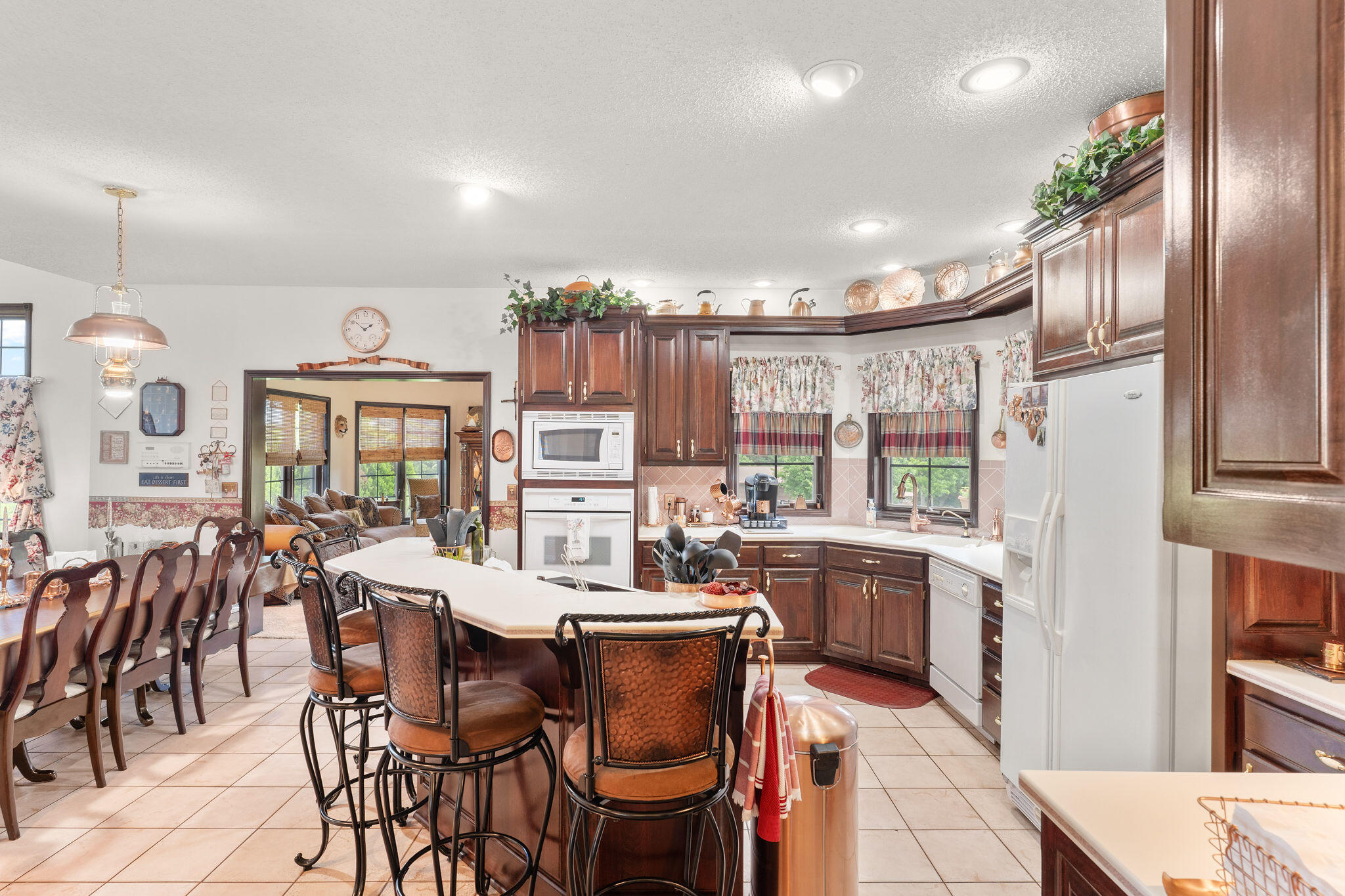 3160 Johns Ford Road Property Photo 24