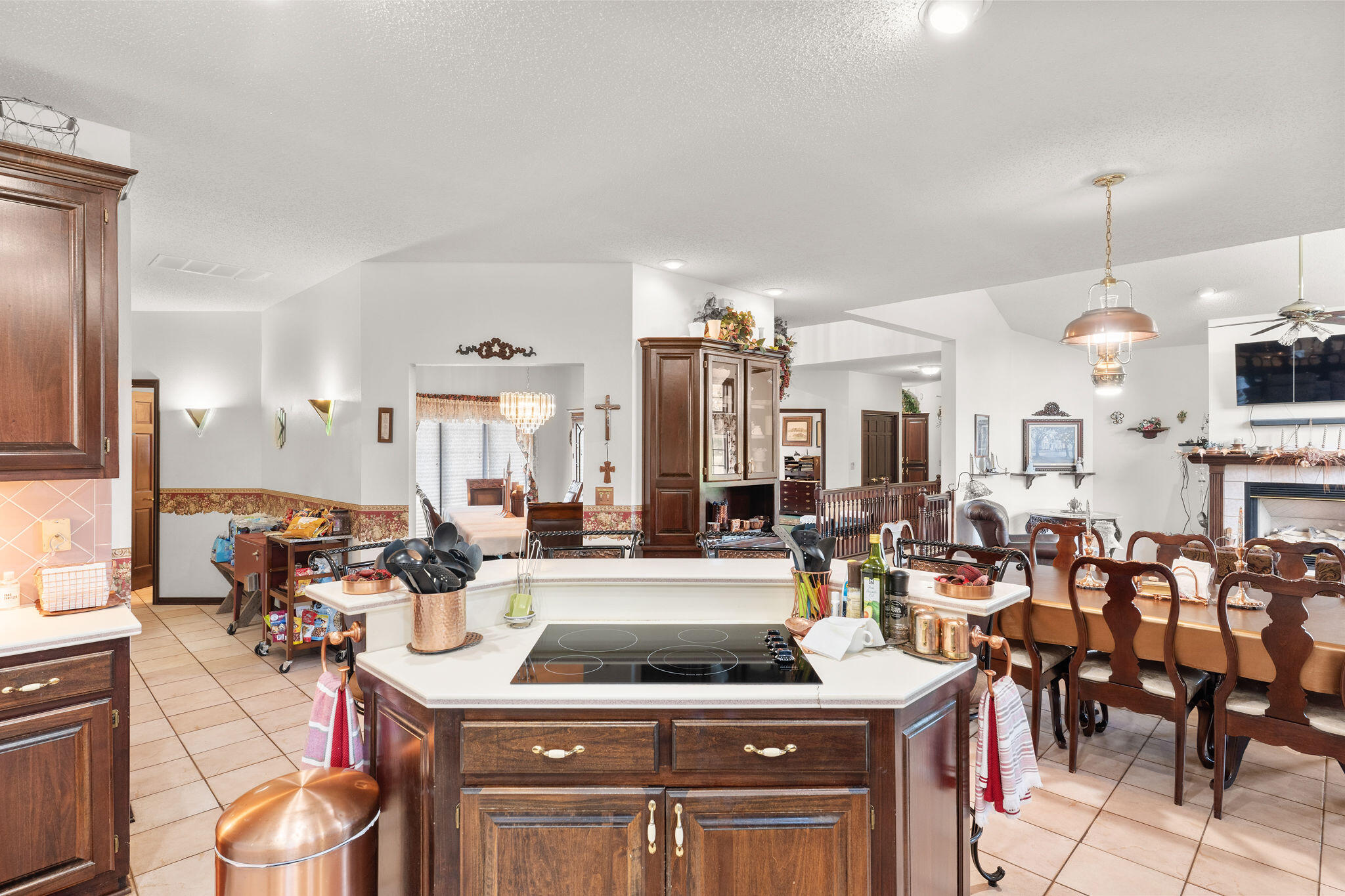 3160 Johns Ford Road Property Photo 25