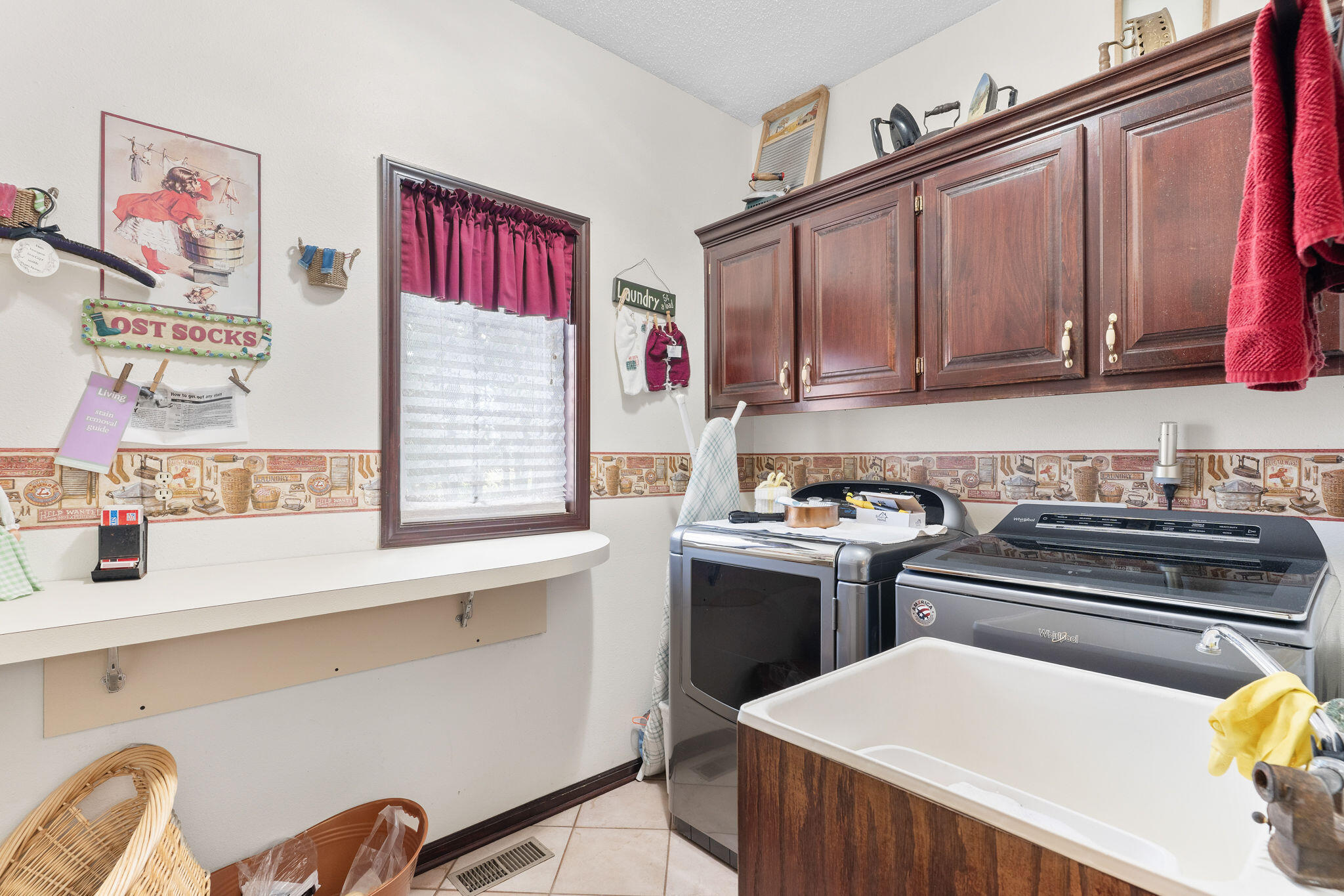 3160 Johns Ford Road Property Photo 26